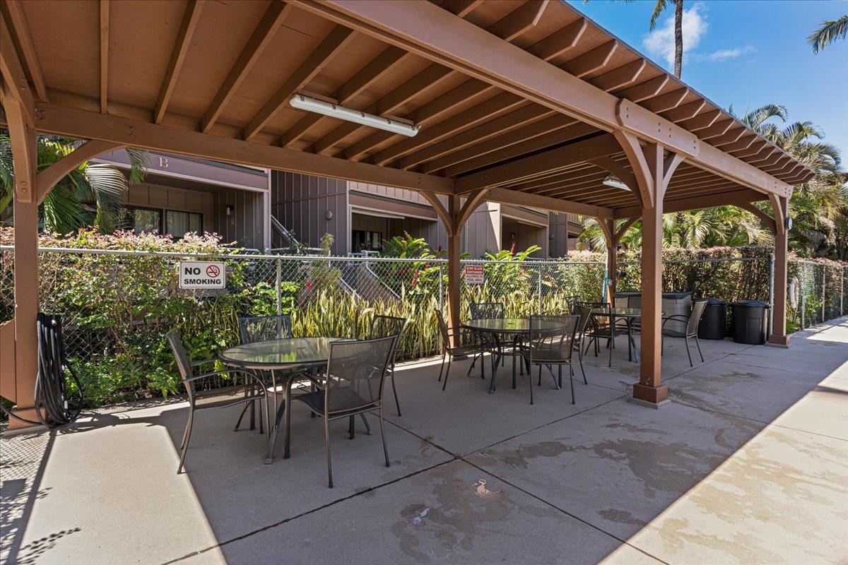 679 S Kihei Rd Property Photo 33