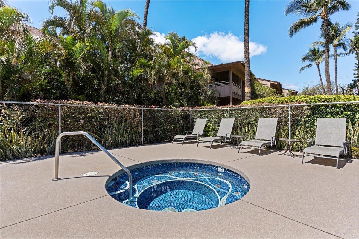 679 S Kihei Rd Property Photo 36