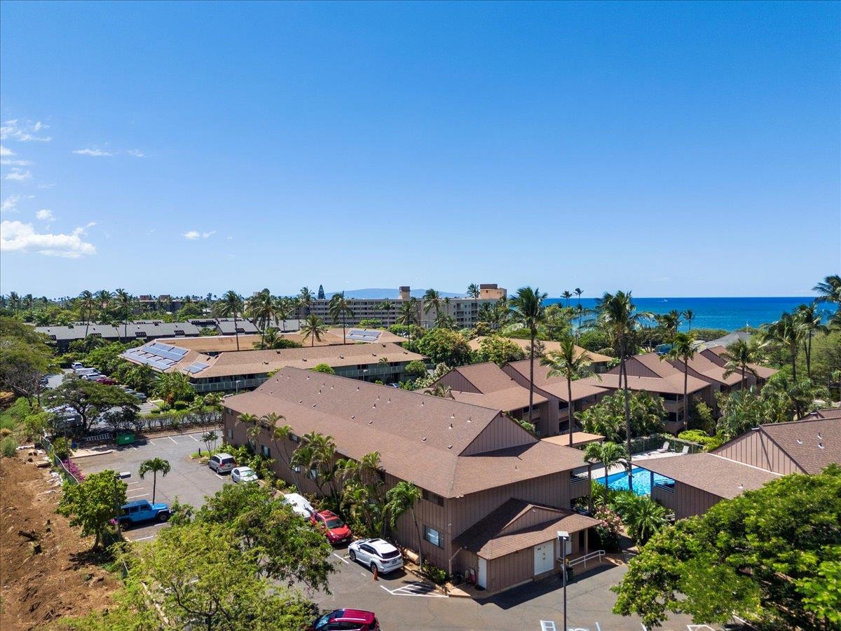 679 S Kihei Rd Property Photo 40