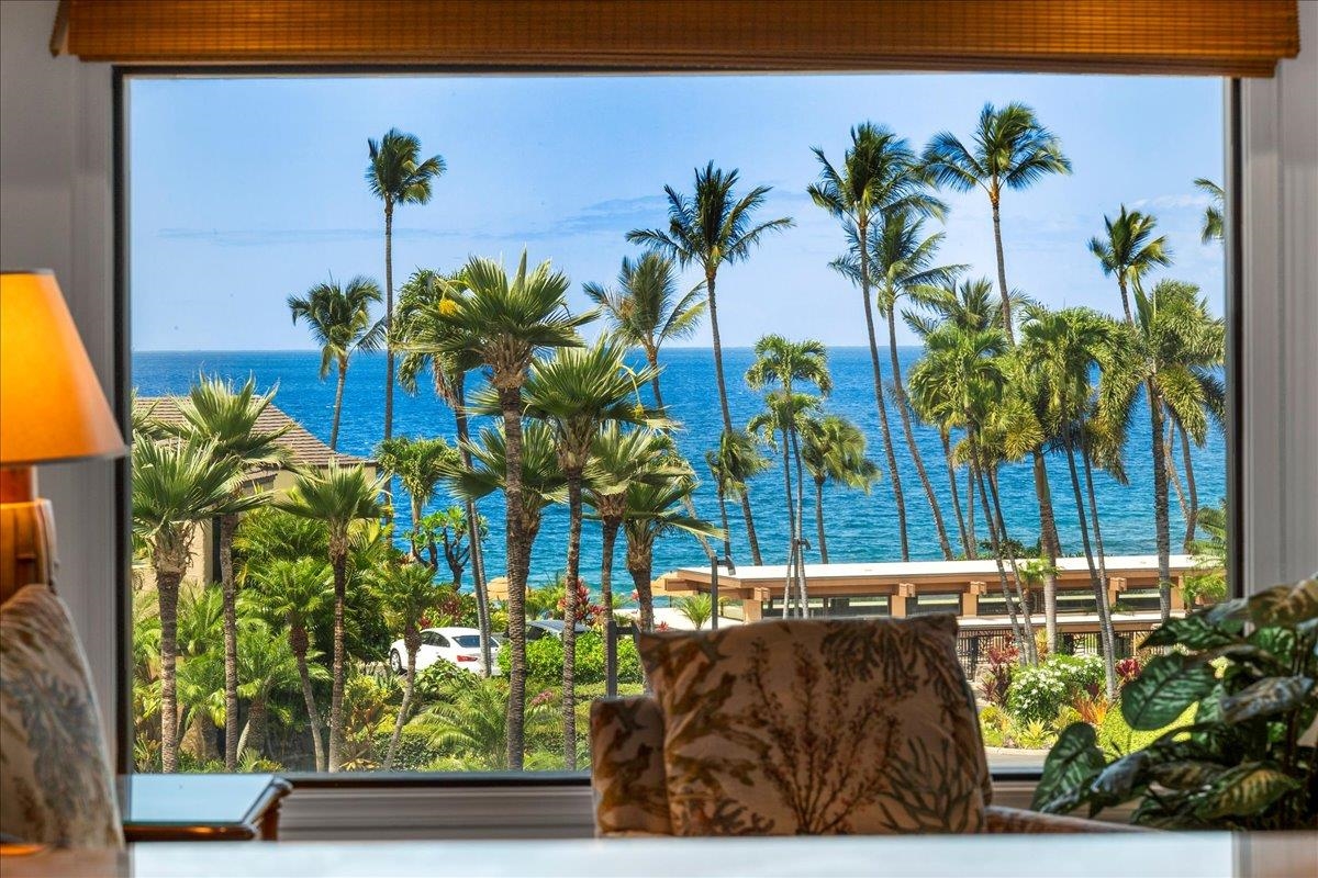 3600 Wailea Alanui Dr Property Photo 1