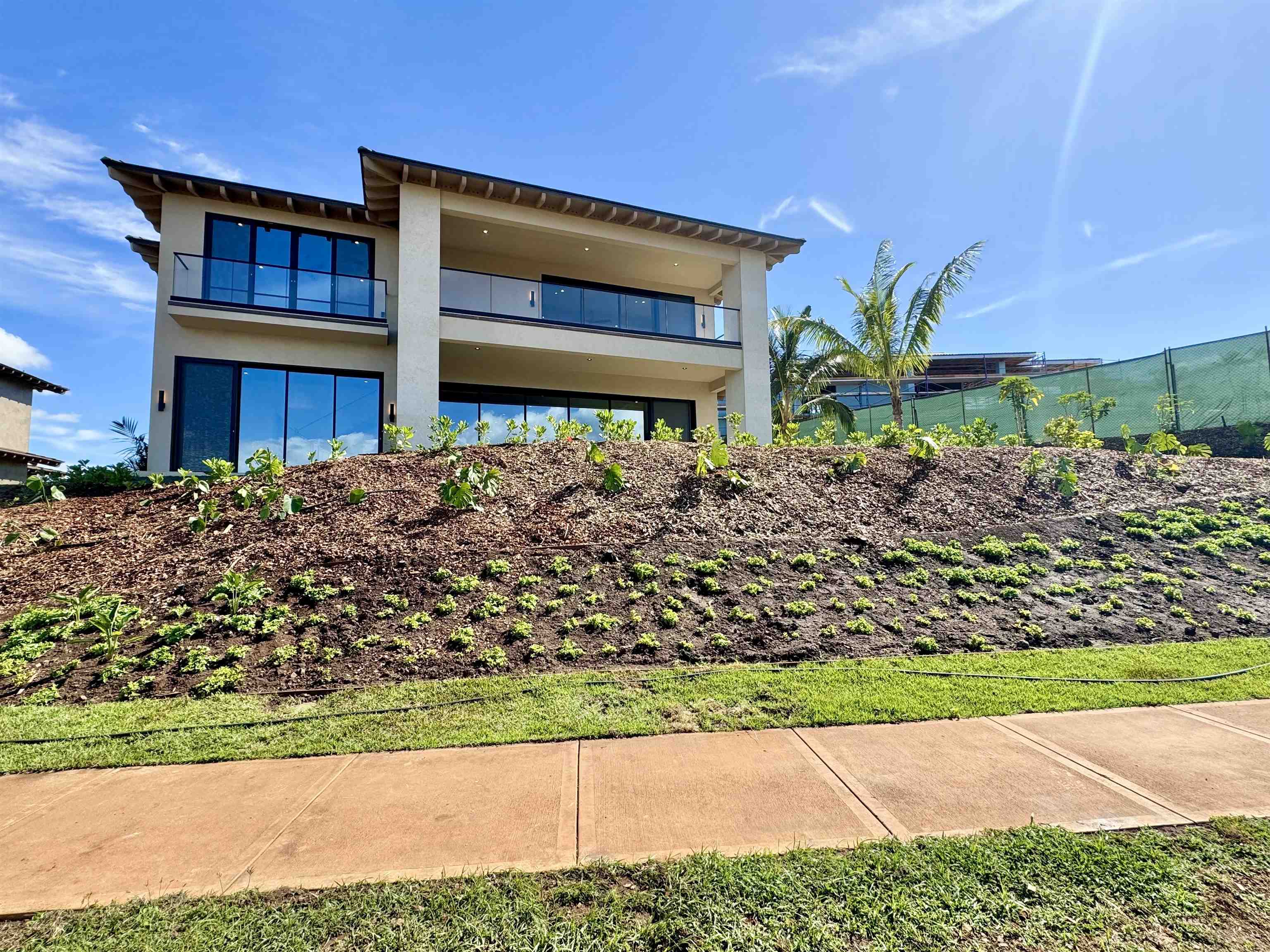 169 Halau Pl Property Photo