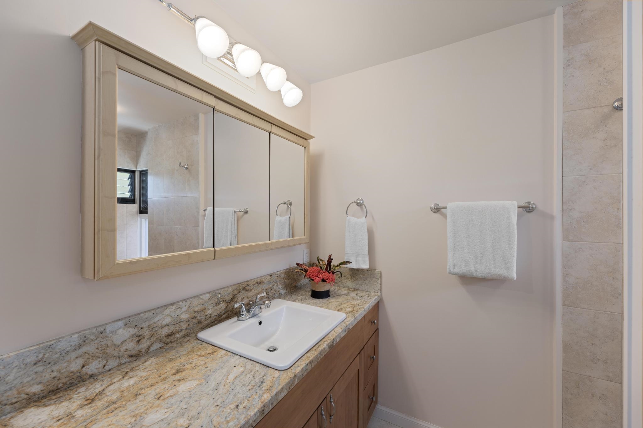100 Ridge Rd Property Photo 21
