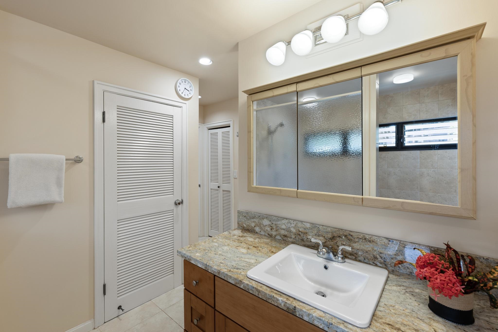100 Ridge Rd Property Photo 22