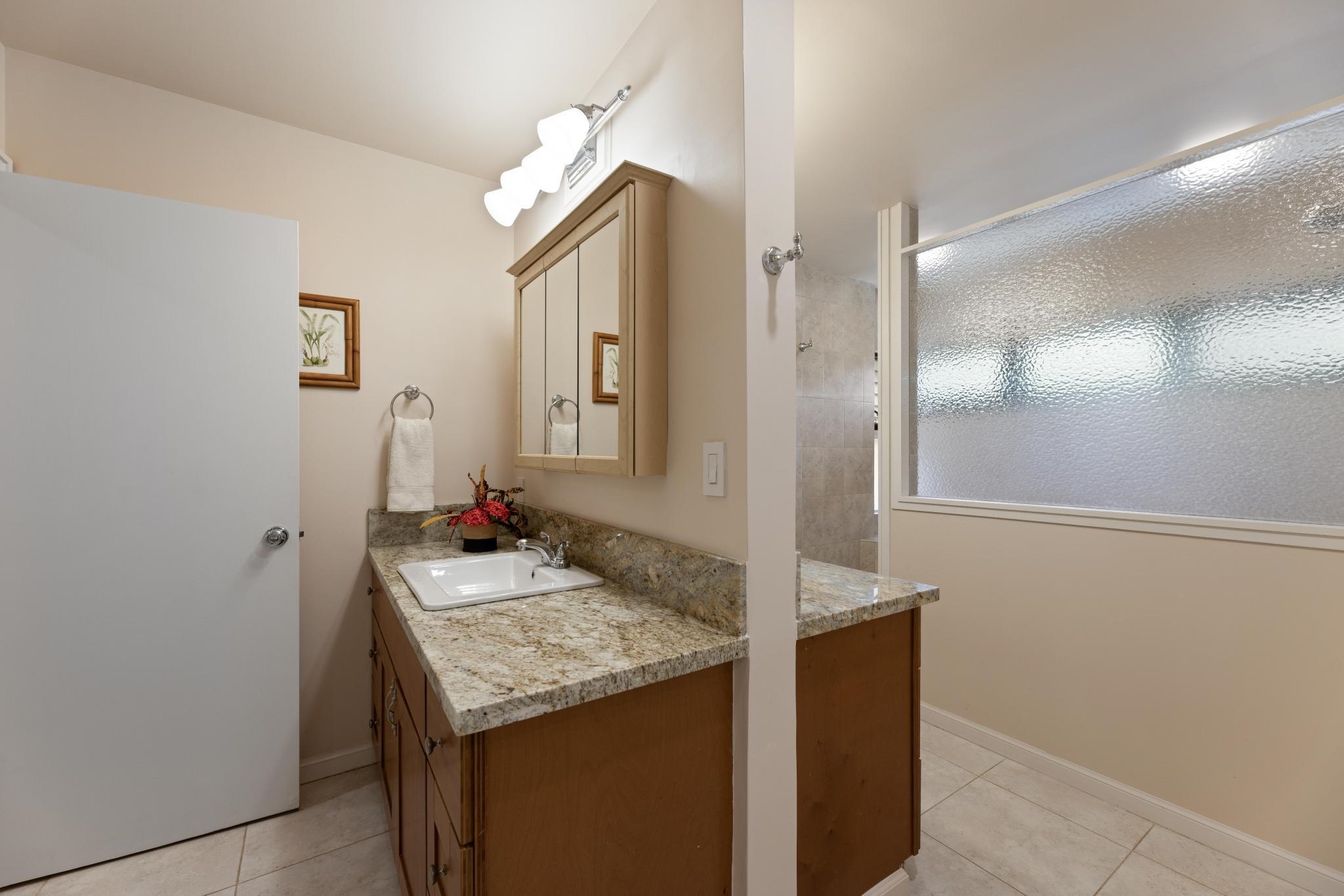 100 Ridge Rd Property Photo 25