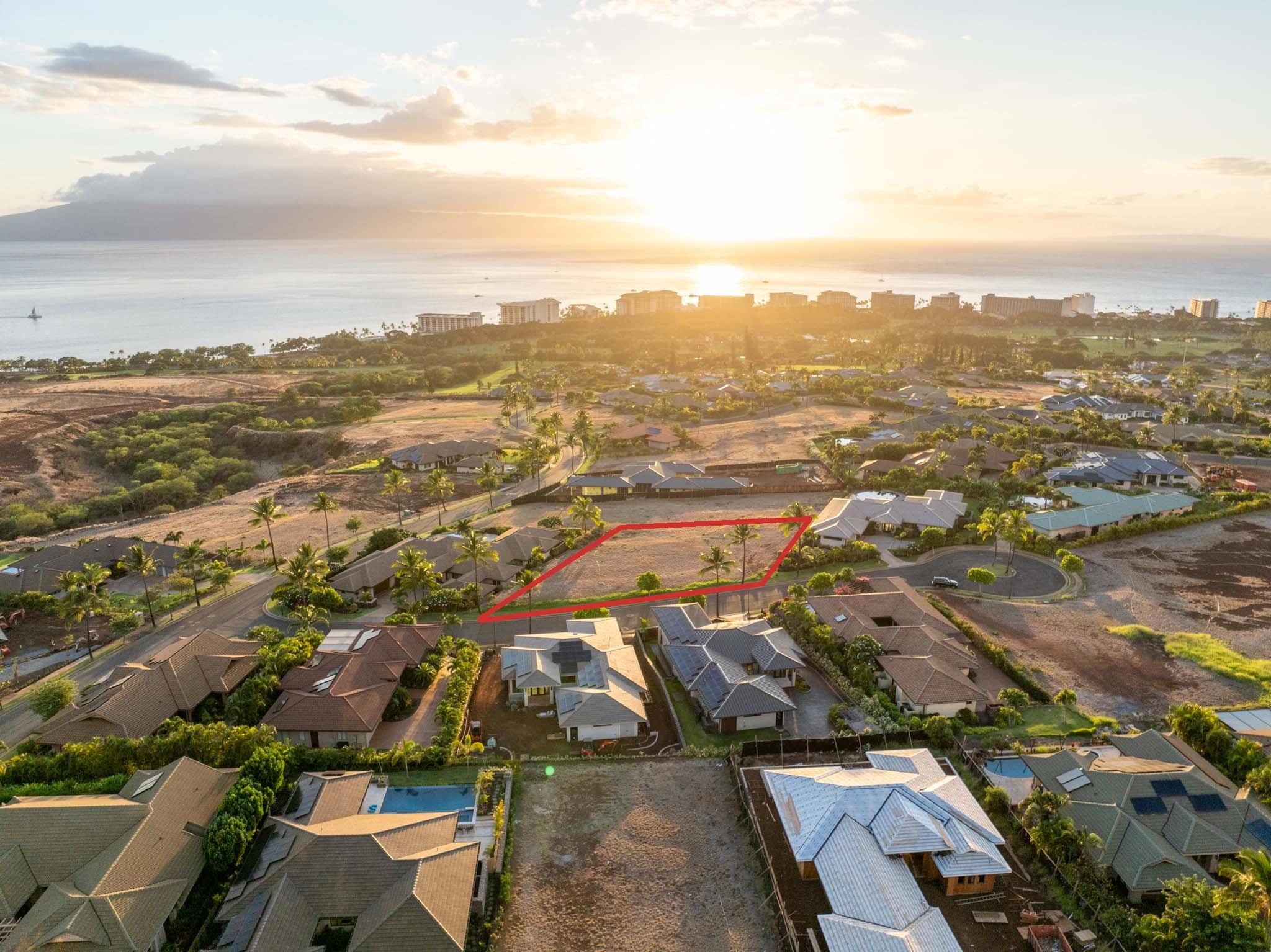 51 Lewa Lani Pl Property Photo 1