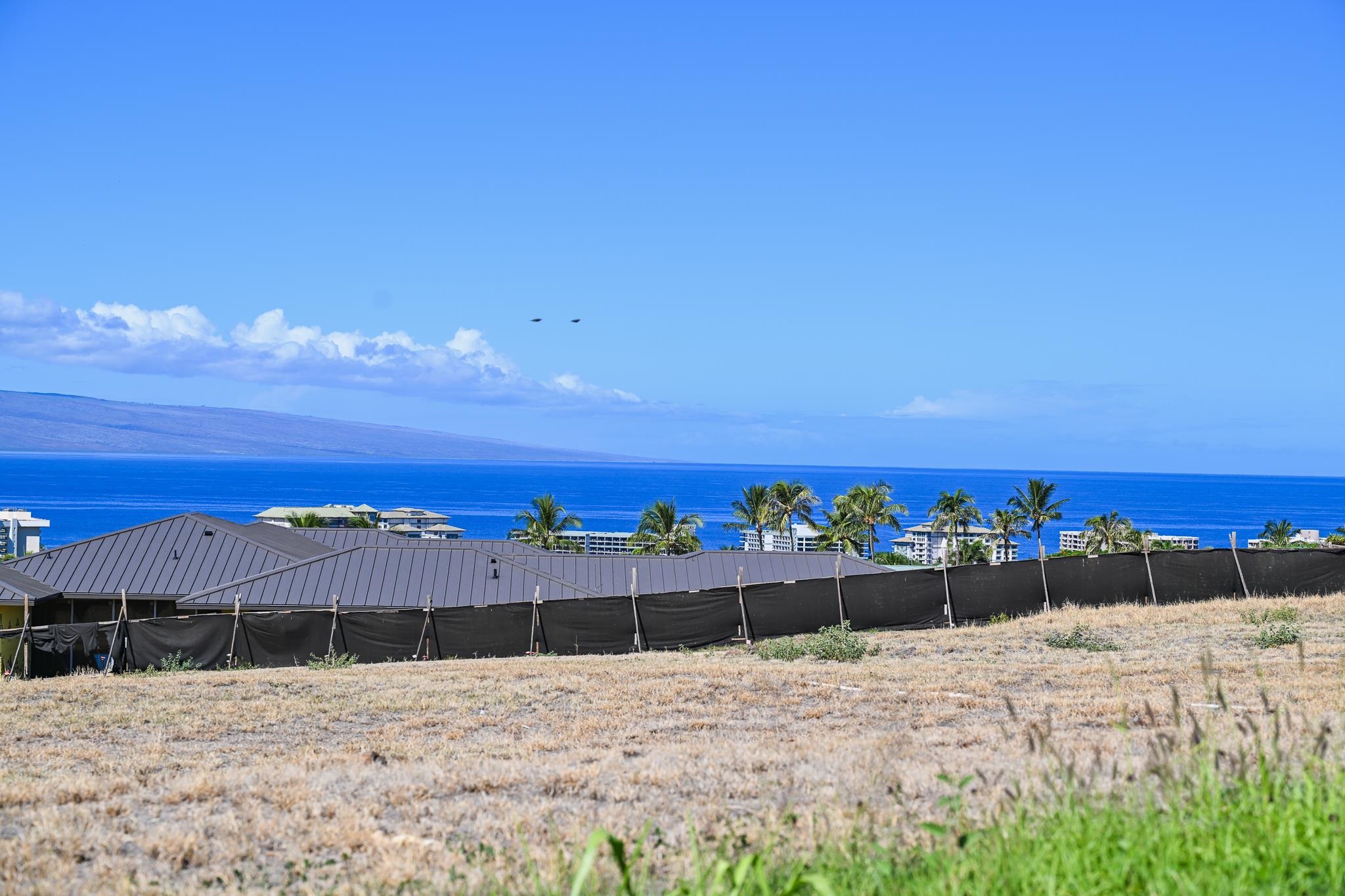 51 Lewa Lani Pl Property Photo 2