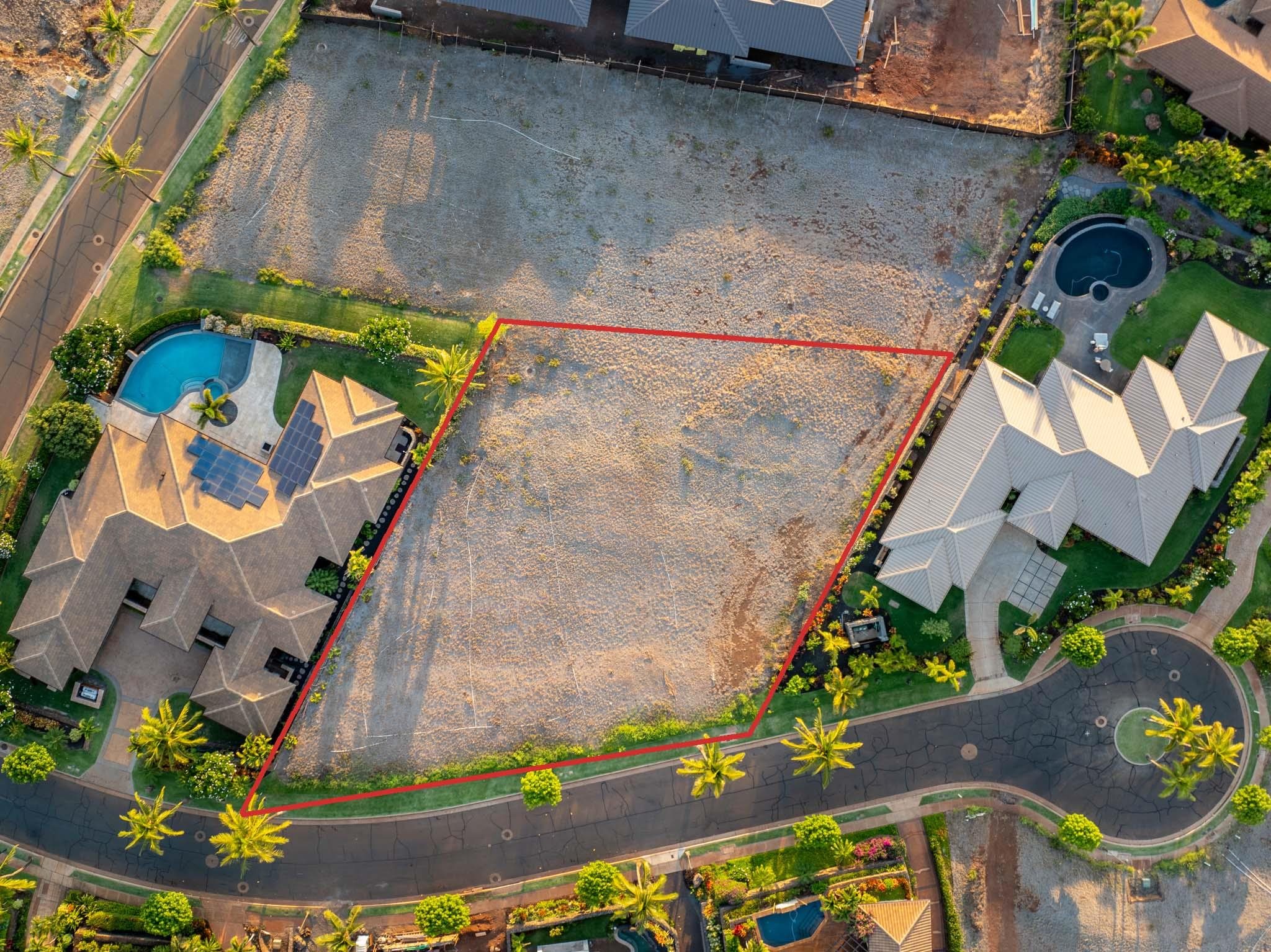 51 Lewa Lani Pl Property Photo 3