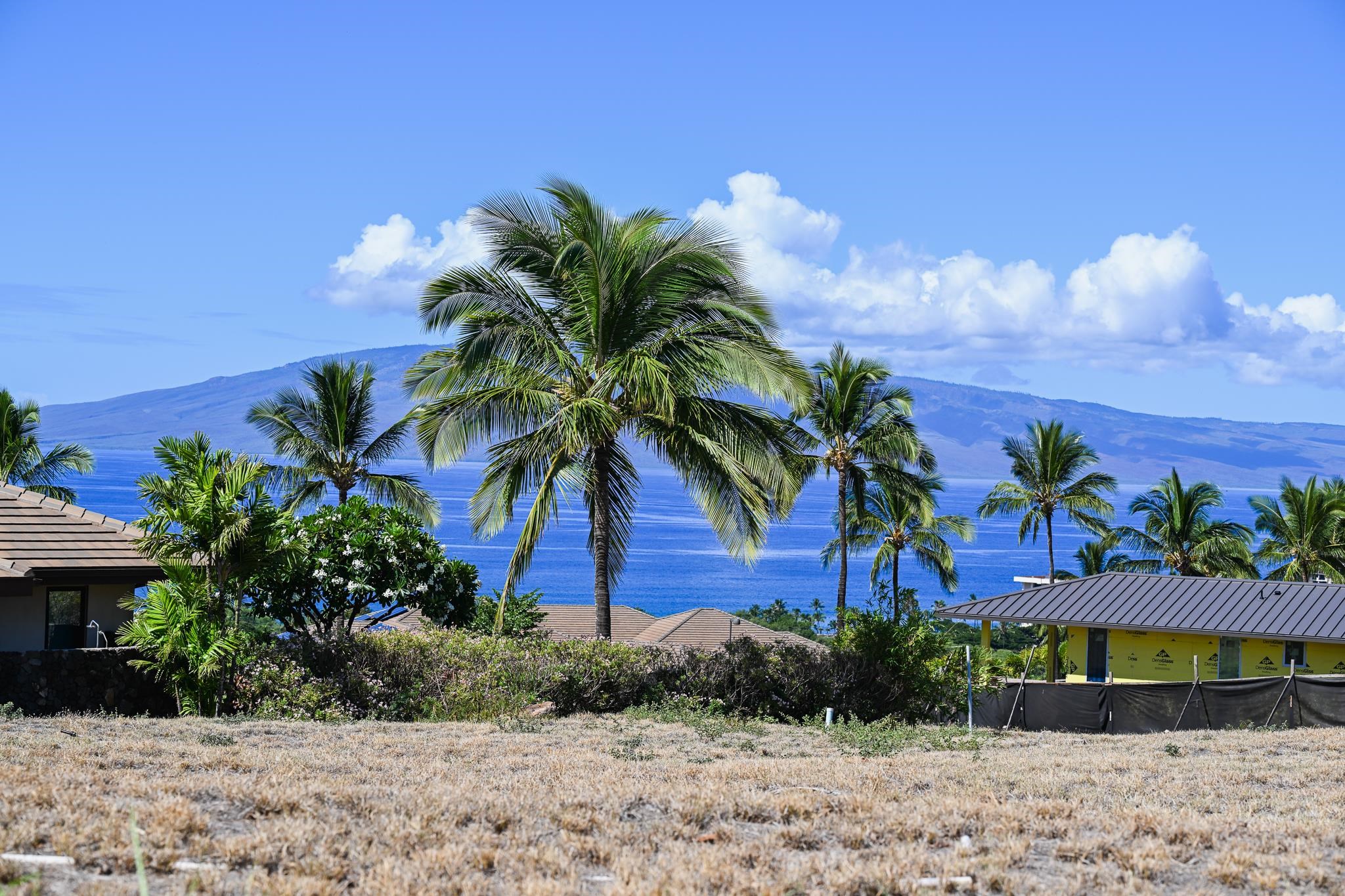 51 Lewa Lani Pl Property Photo 4