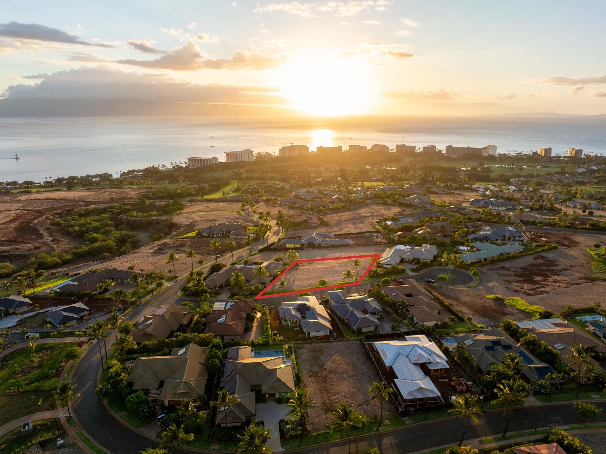 51 Lewa Lani Pl Property Photo 5