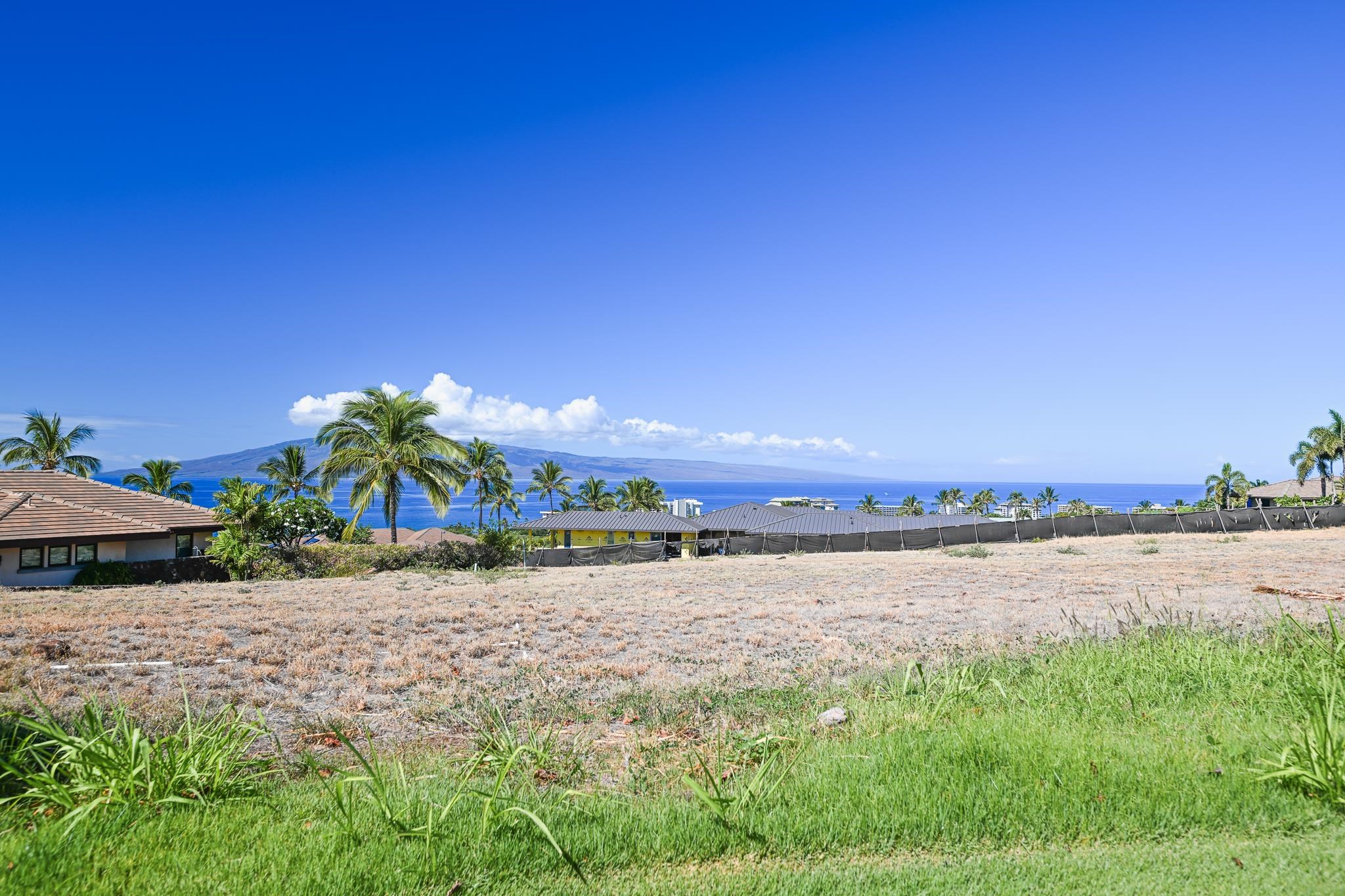 51 Lewa Lani Pl Property Photo 6