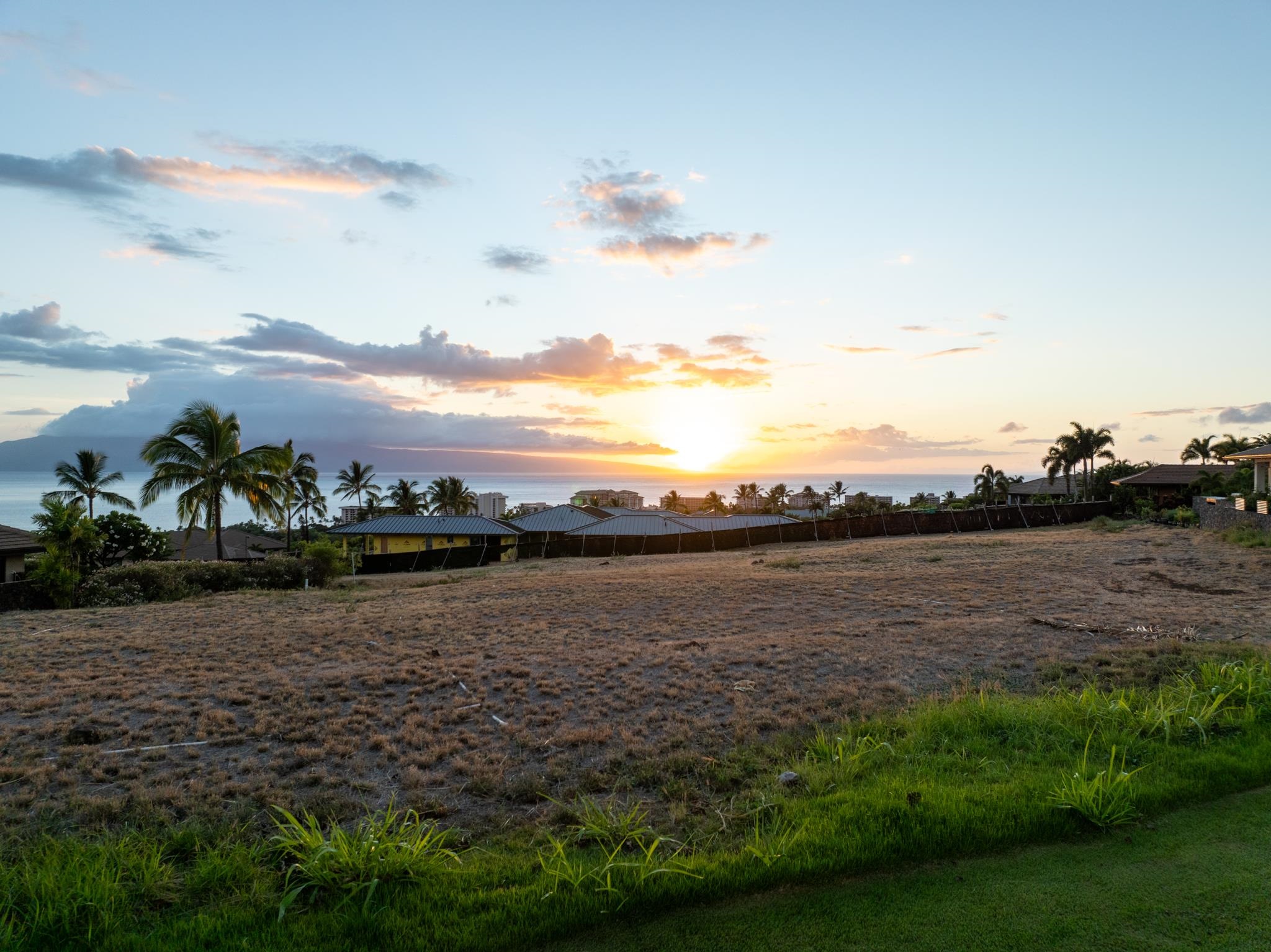51 Lewa Lani Pl Property Photo 7