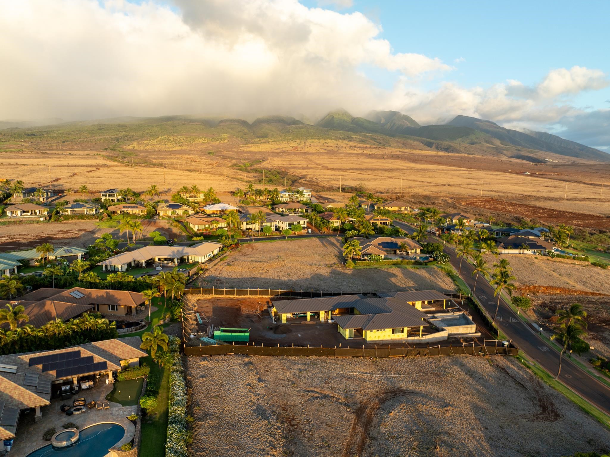 51 Lewa Lani Pl Property Photo 8