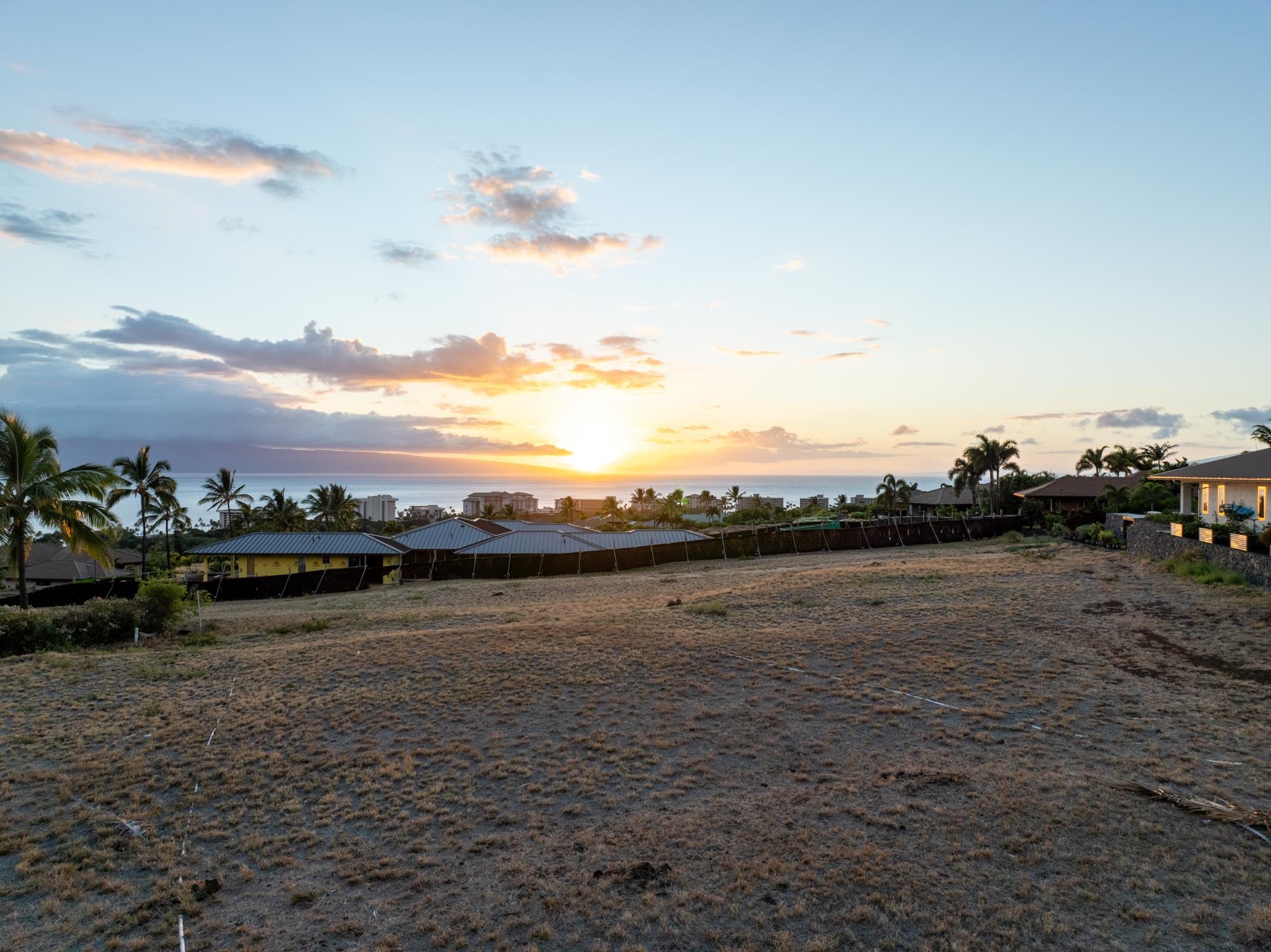 51 Lewa Lani Pl Property Photo 10