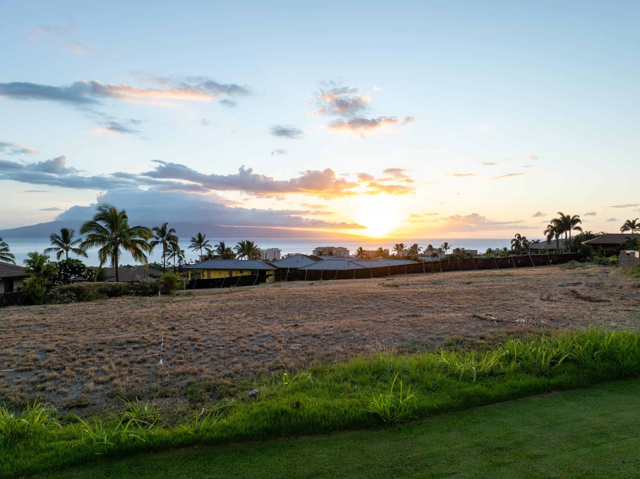 51 Lewa Lani Pl Property Photo 11