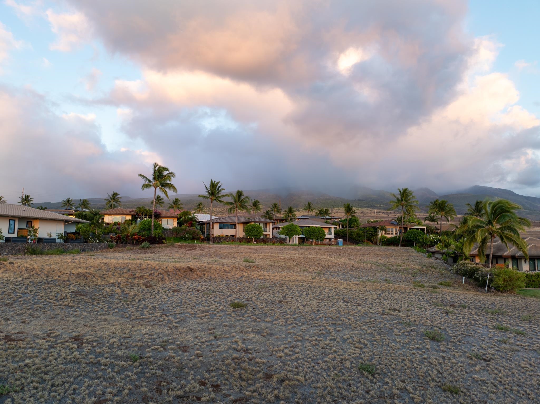 51 Lewa Lani Pl Property Photo 12