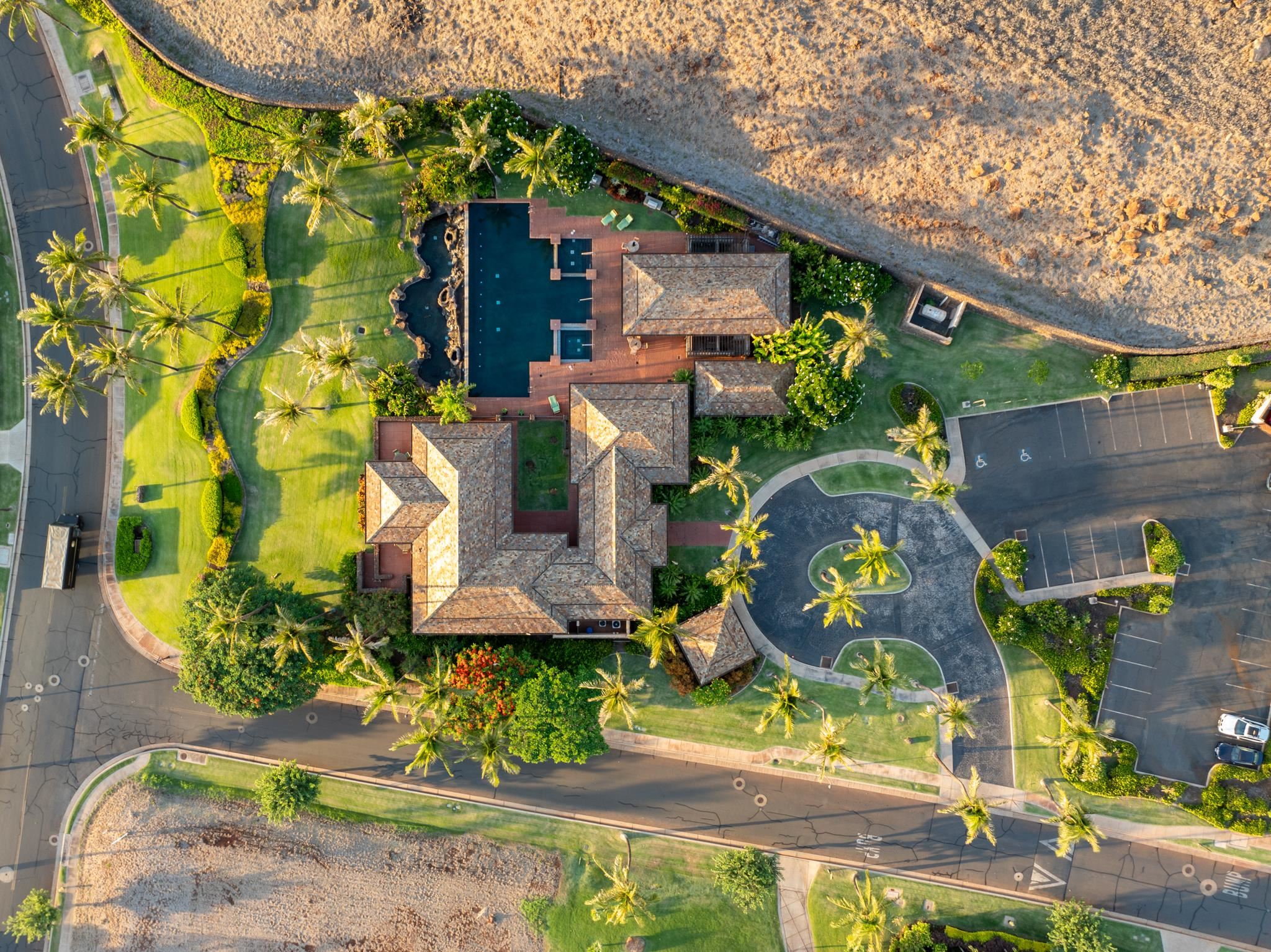 51 Lewa Lani Pl Property Photo 14