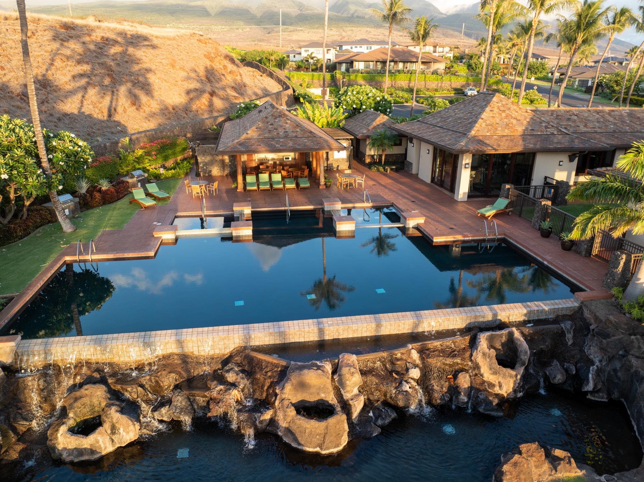 51 Lewa Lani Pl Property Photo 15
