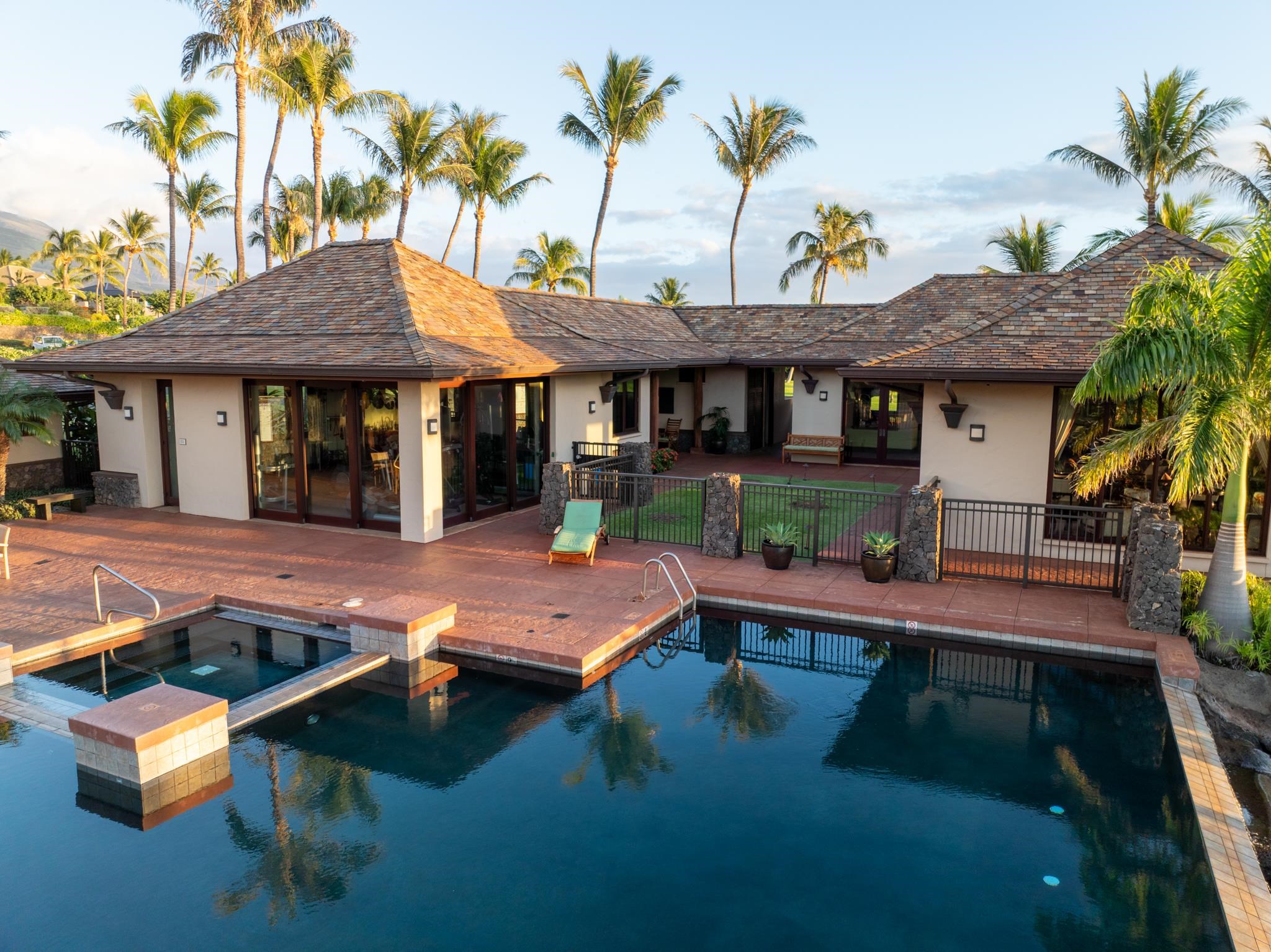 51 Lewa Lani Pl Property Photo 16