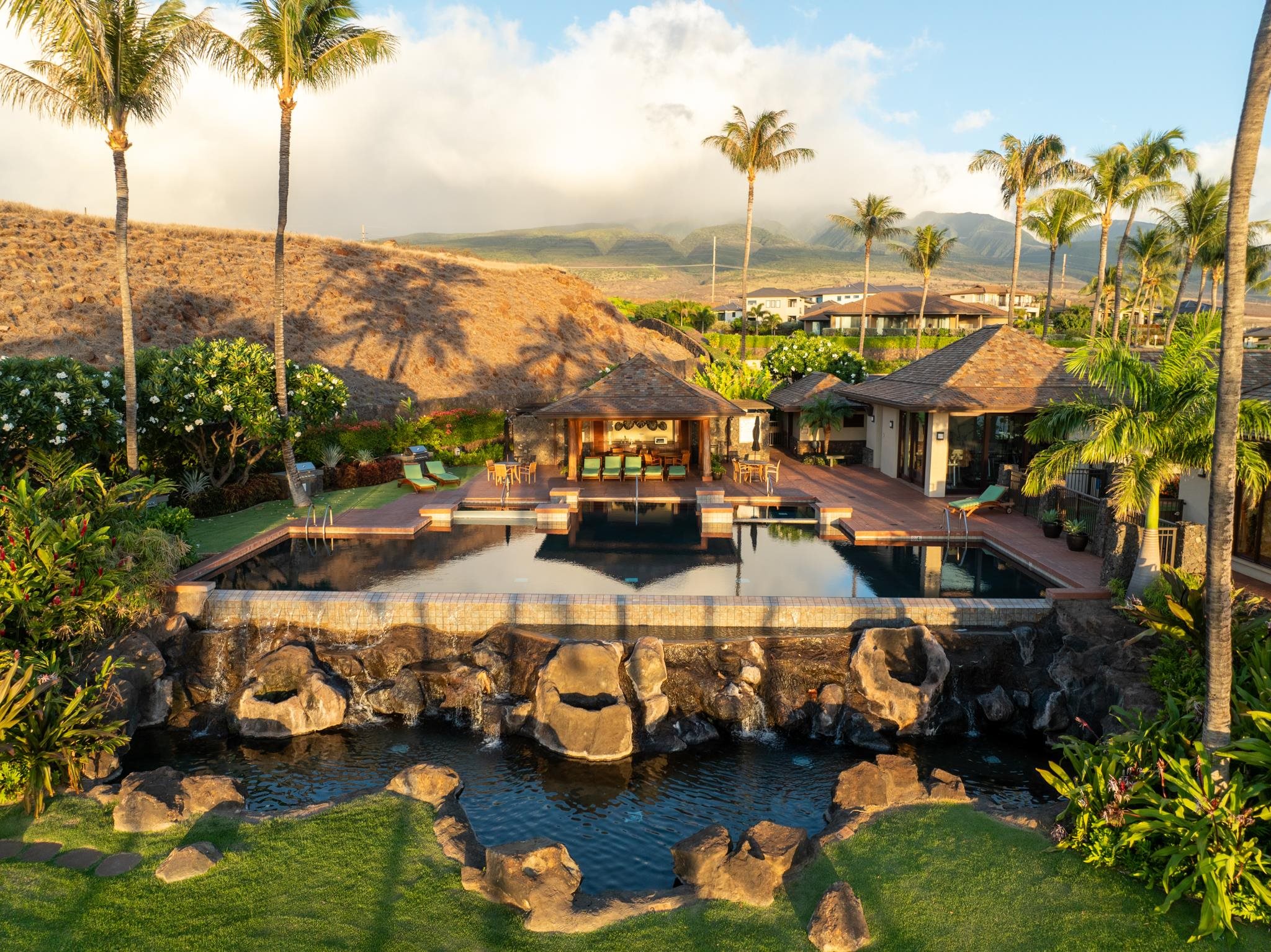 51 Lewa Lani Pl Property Photo 17