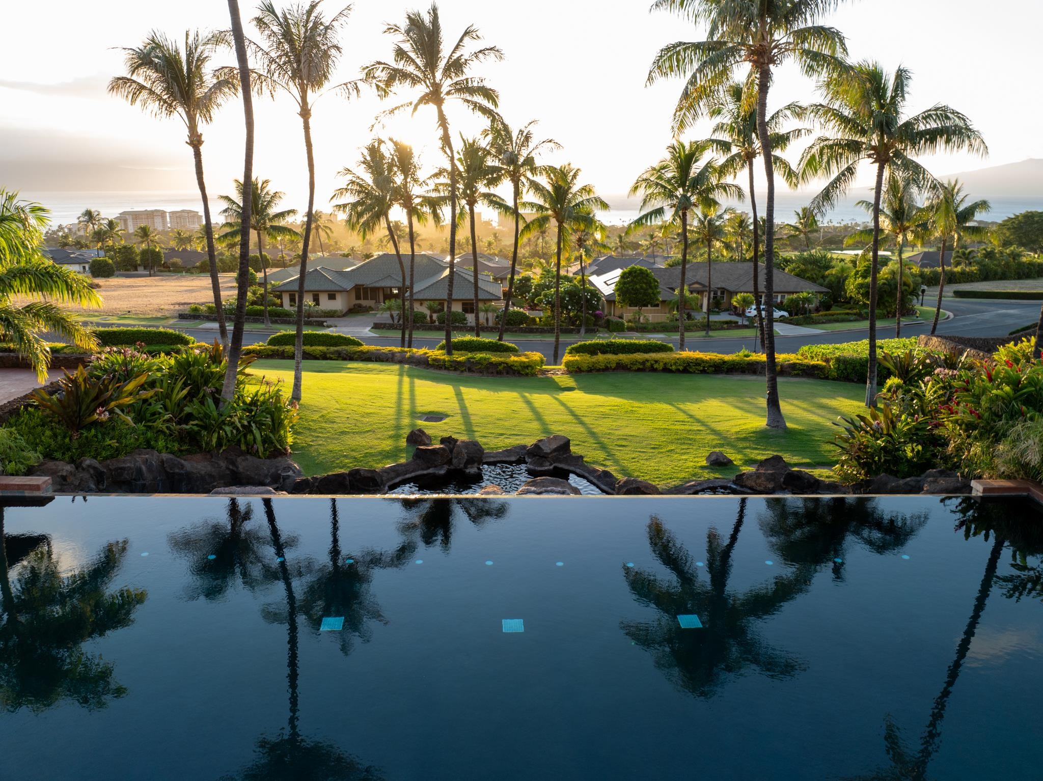 51 Lewa Lani Pl Property Photo 18