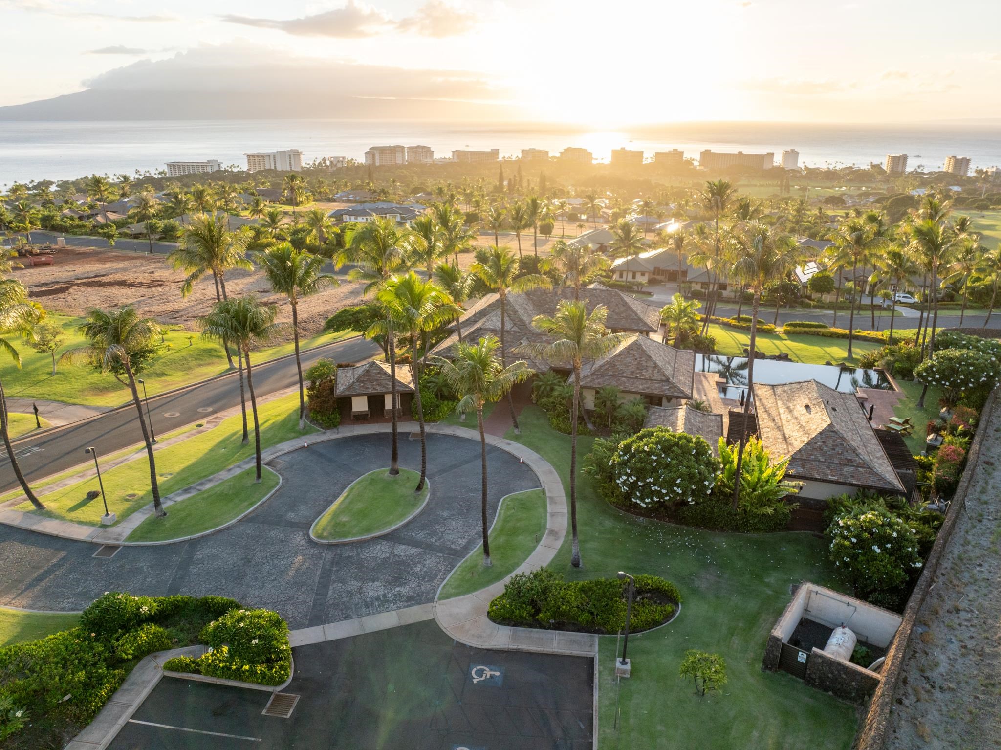 51 Lewa Lani Pl Property Photo 19