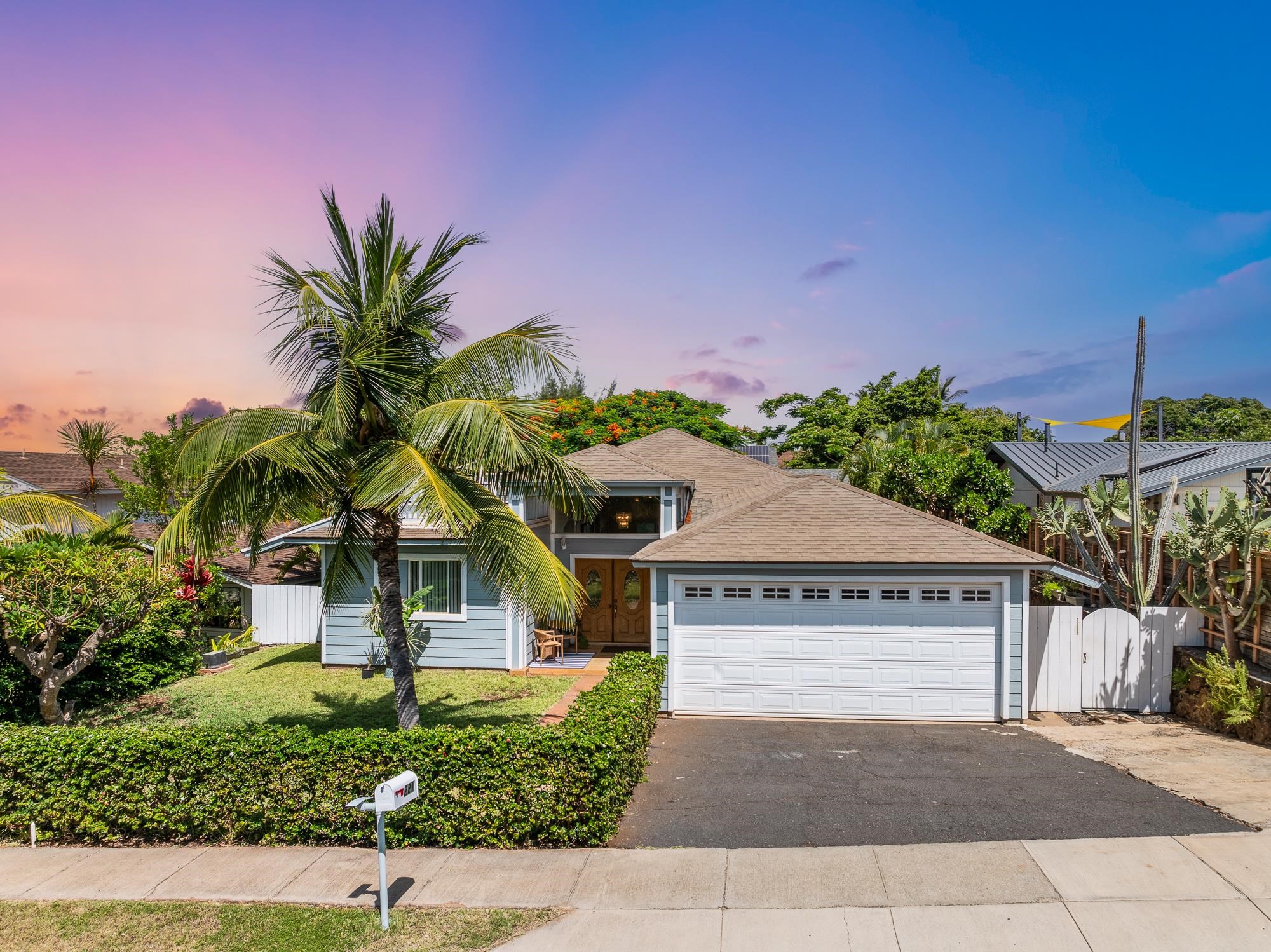 221 Mahie Pl Property Photo 1