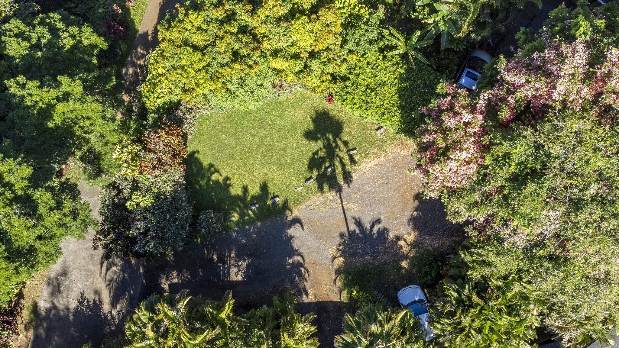 998 Kauhikoa Rd Property Photo 13