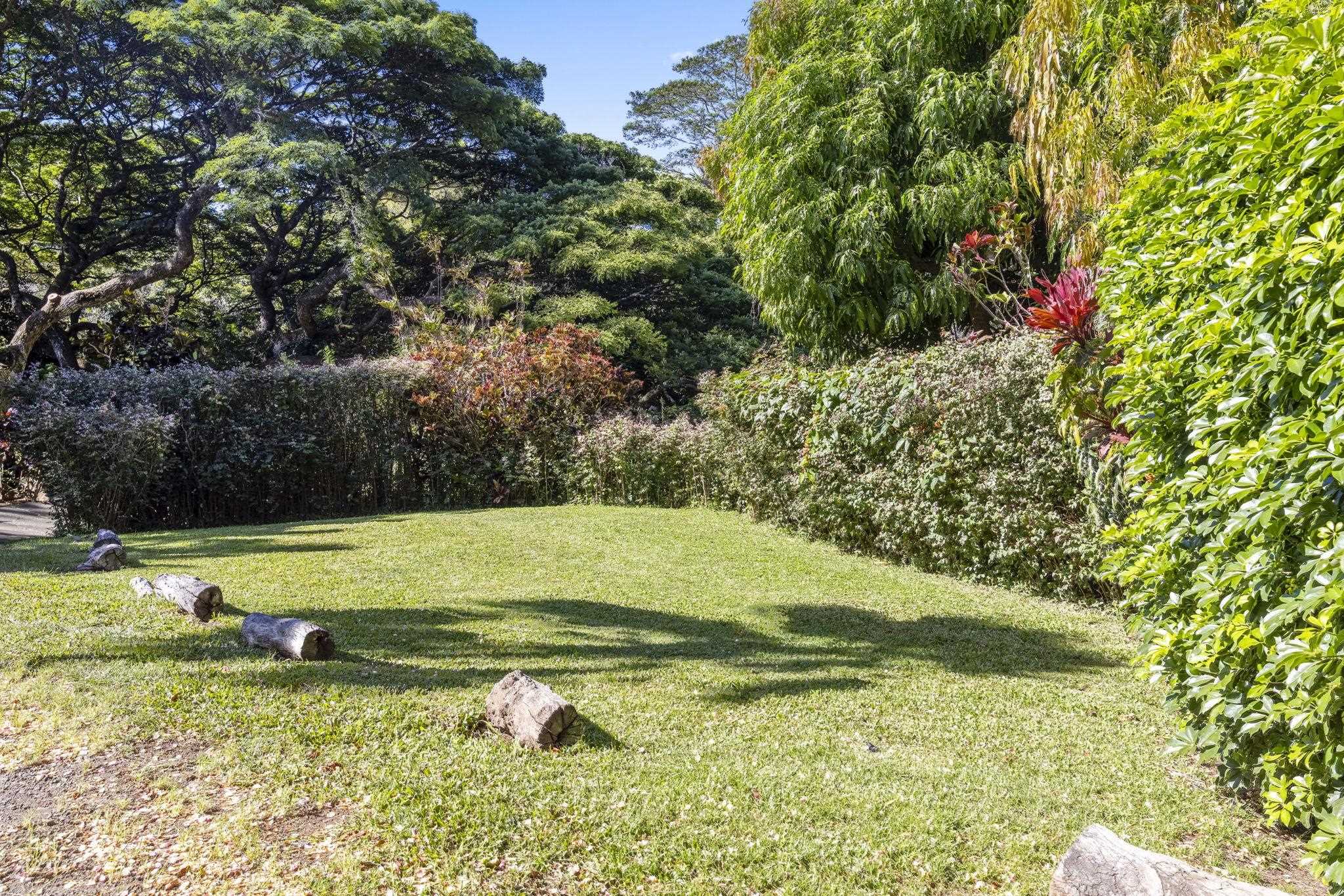 998 Kauhikoa Rd Property Photo 14