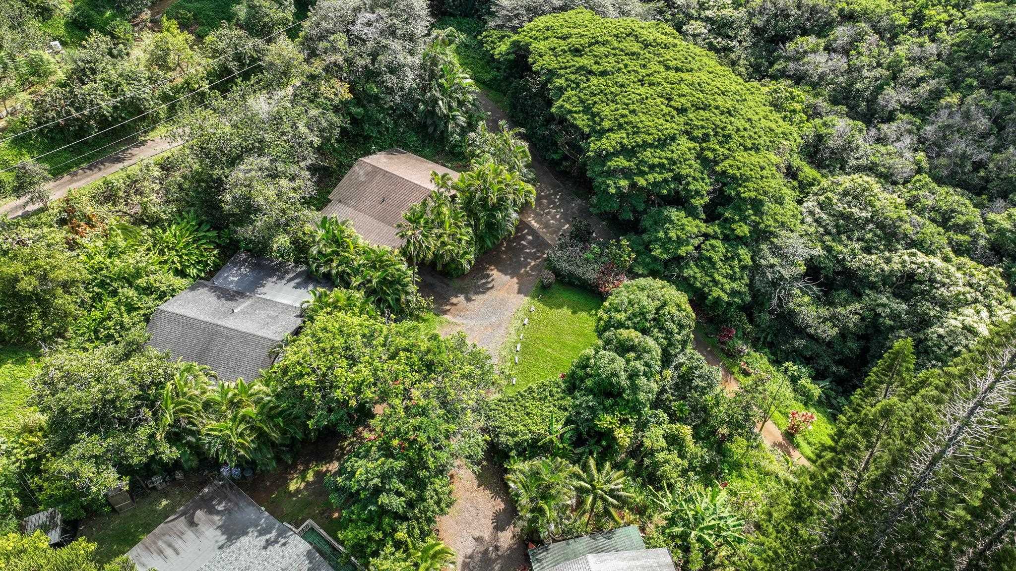 998 Kauhikoa Rd Property Photo 17