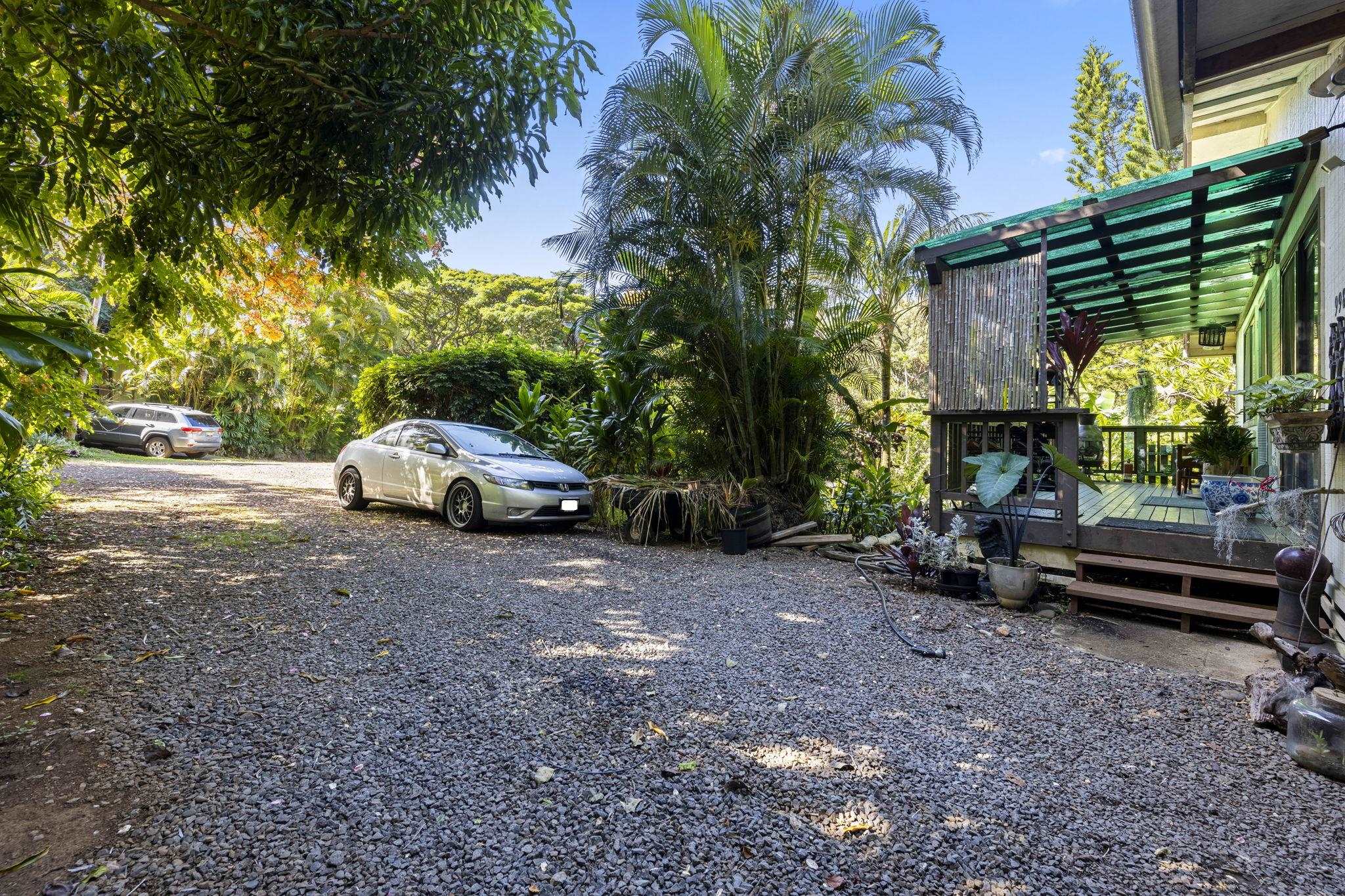 998 Kauhikoa Rd Property Photo 26