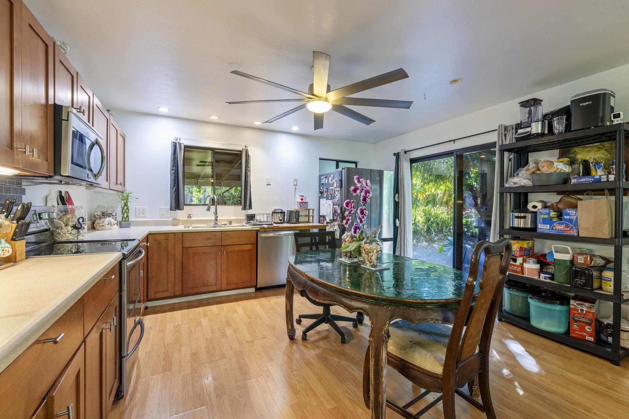 998 Kauhikoa Rd Property Photo 29