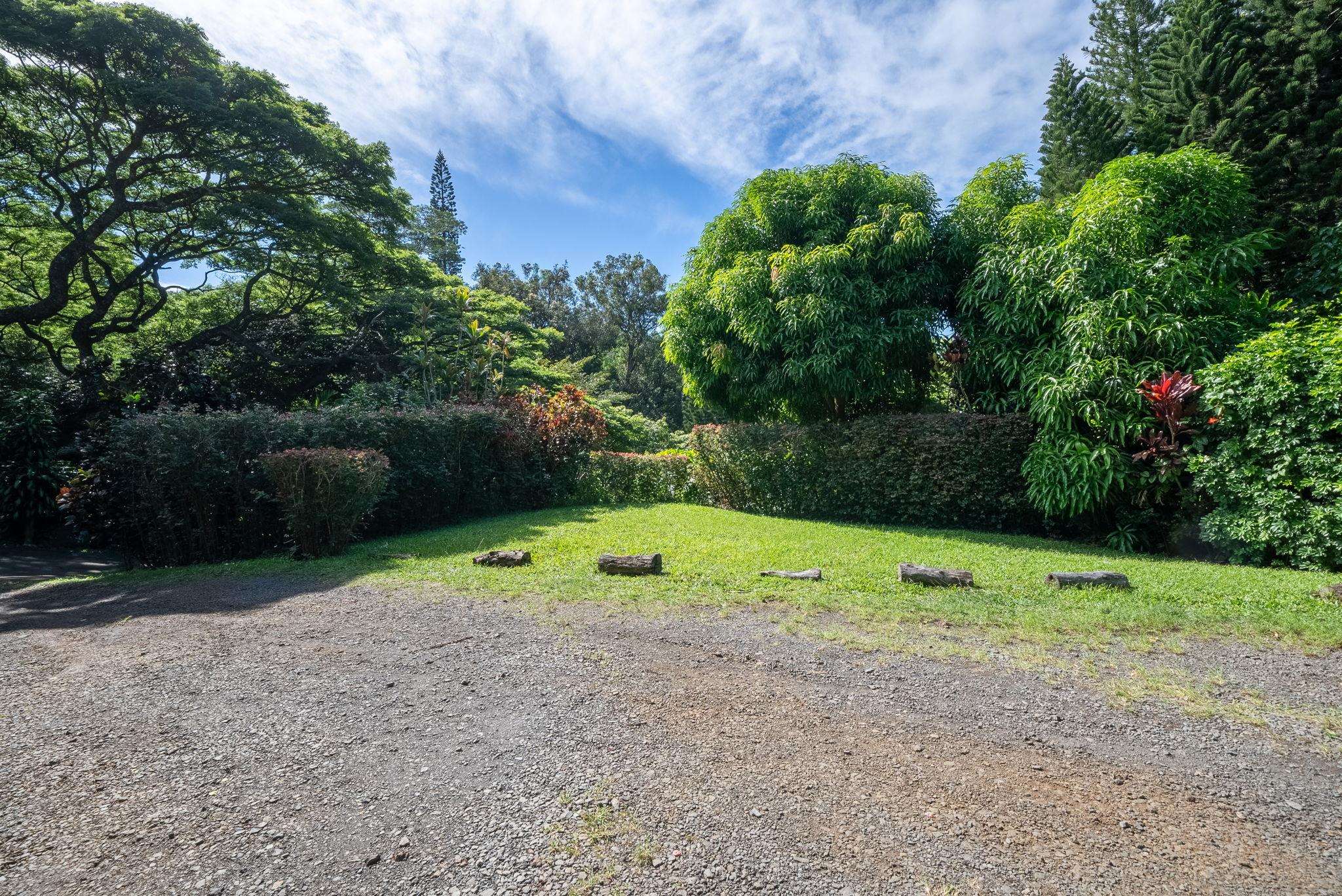 998 Kauhikoa Rd Property Photo 39