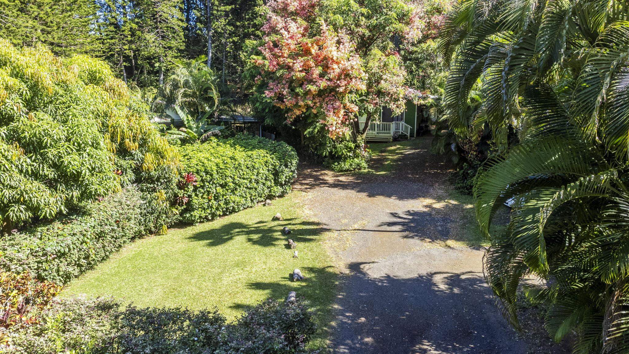 998 Kauhikoa Rd Property Photo 40