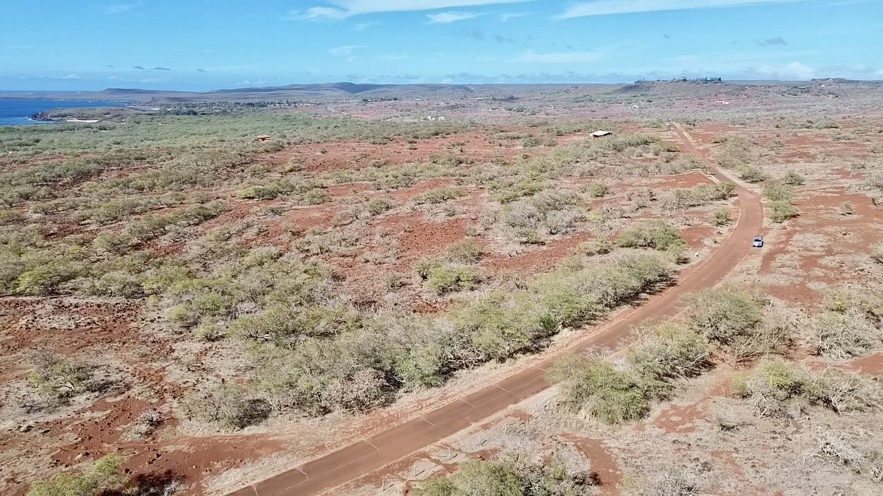 0 Ahiu Rd Property Photo 19