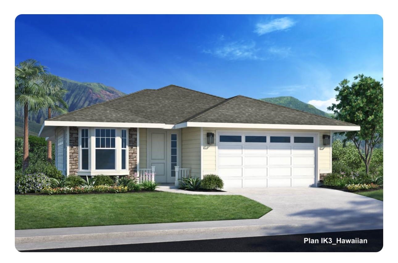 101 Laau Loke Loop Property Photo