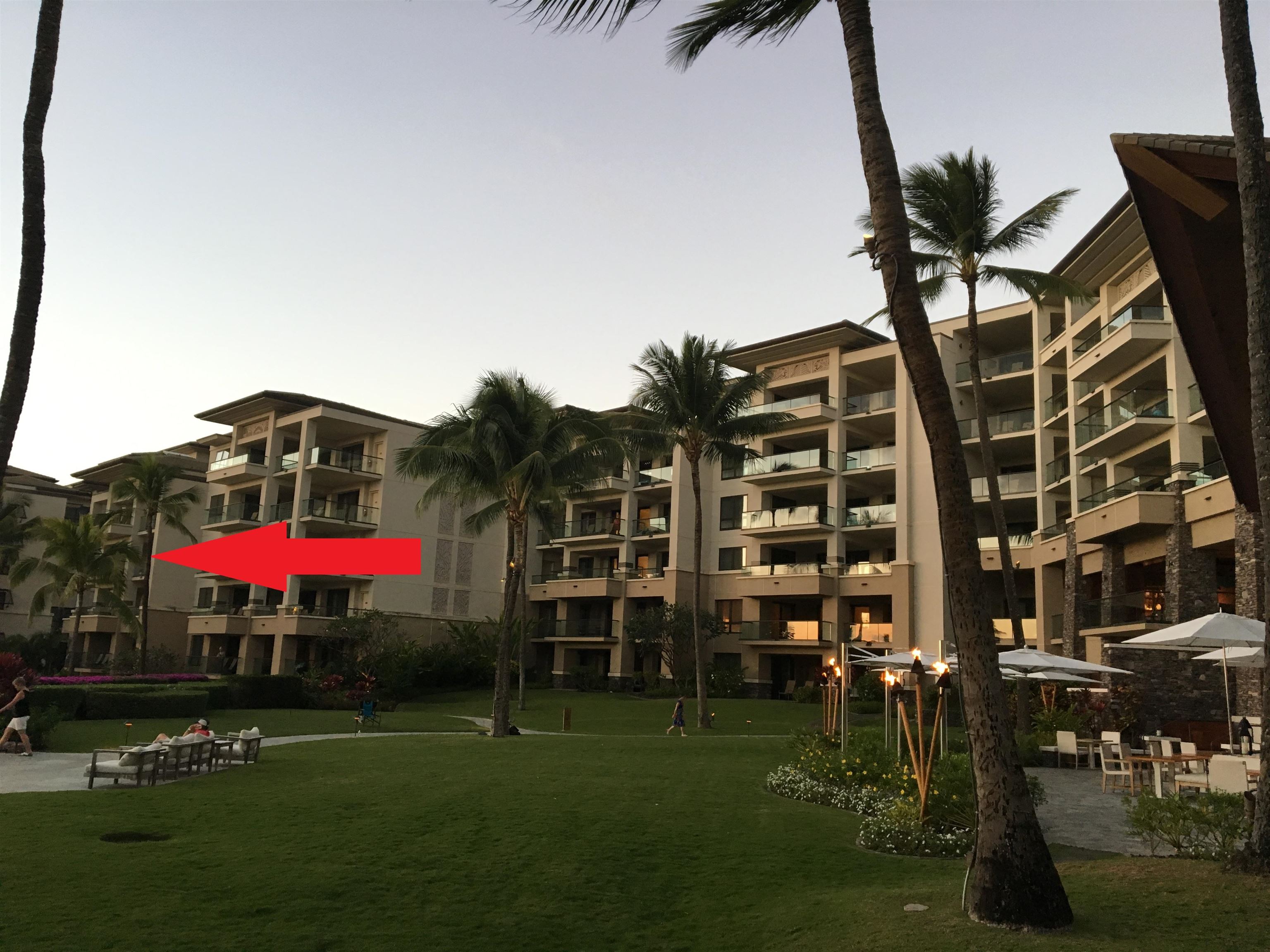 1 Bay Dr Property Photo 27