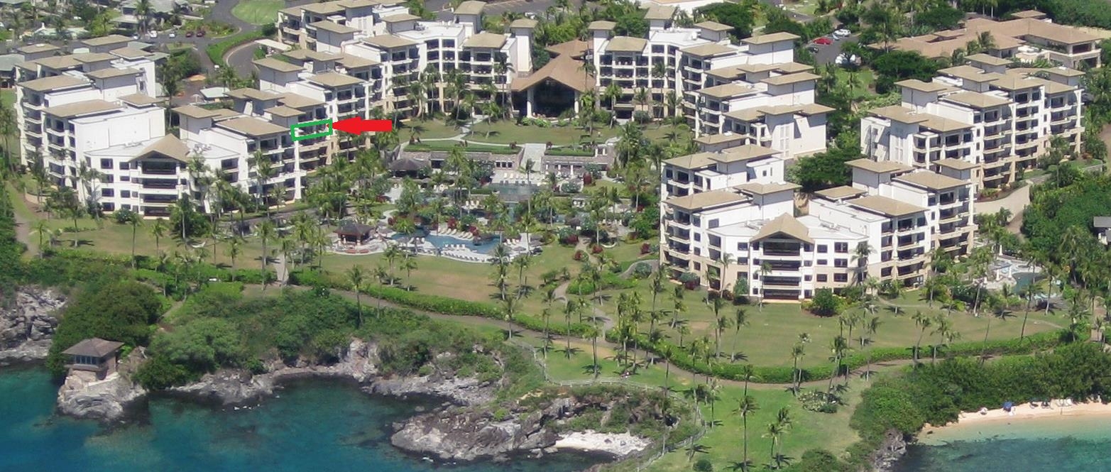 1 Bay Dr Property Photo 28