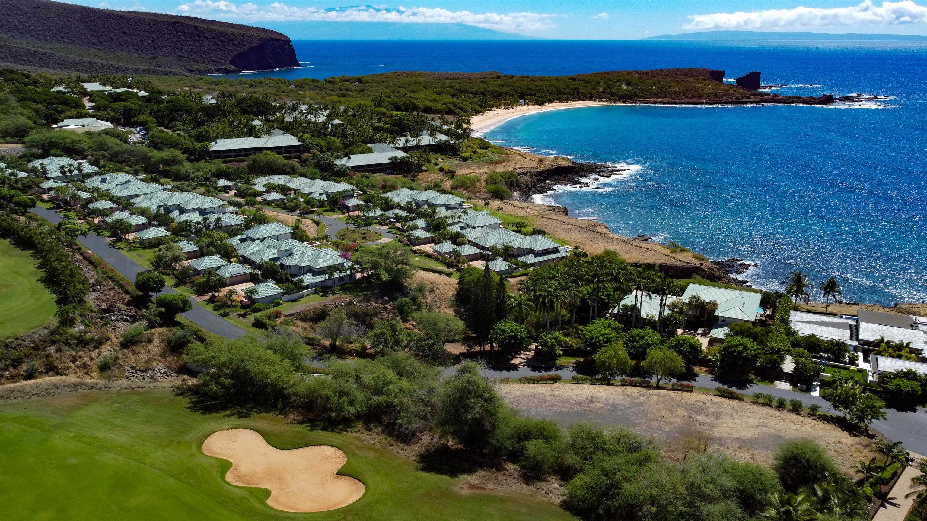 110 Kapihaa Pl Property Photo 3