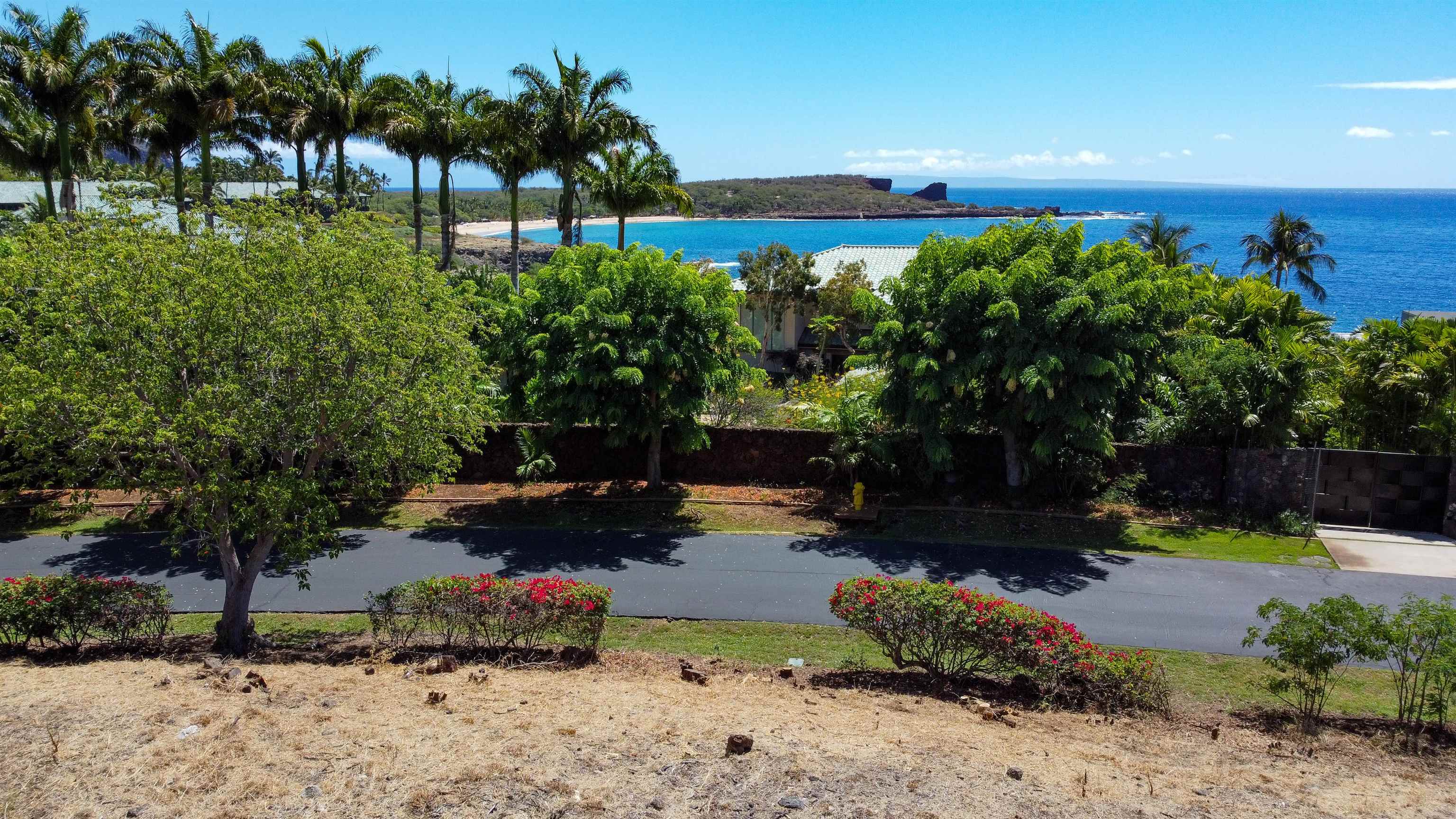 110 Kapihaa Pl Property Photo 4