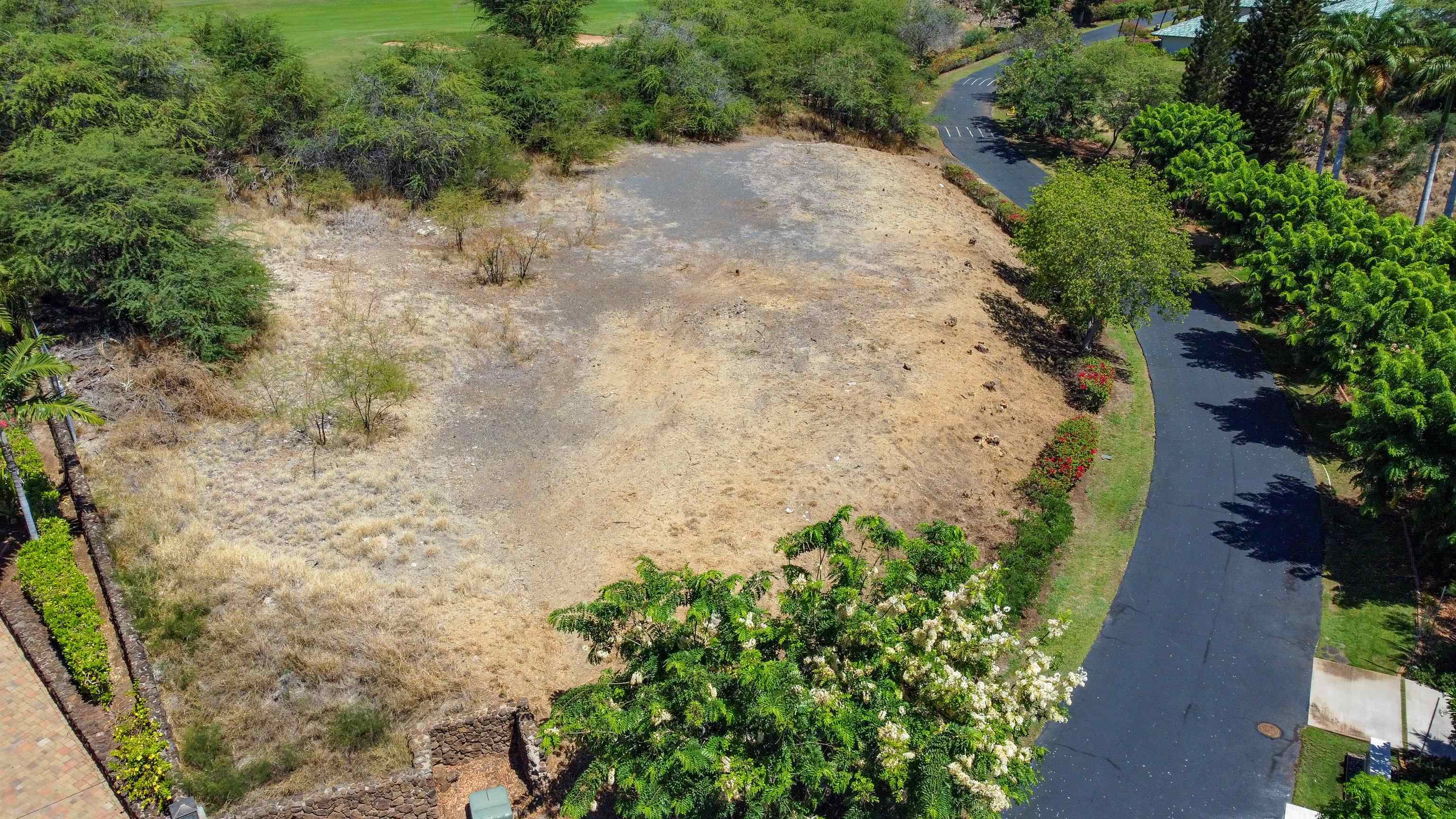 110 Kapihaa Pl Property Photo 6