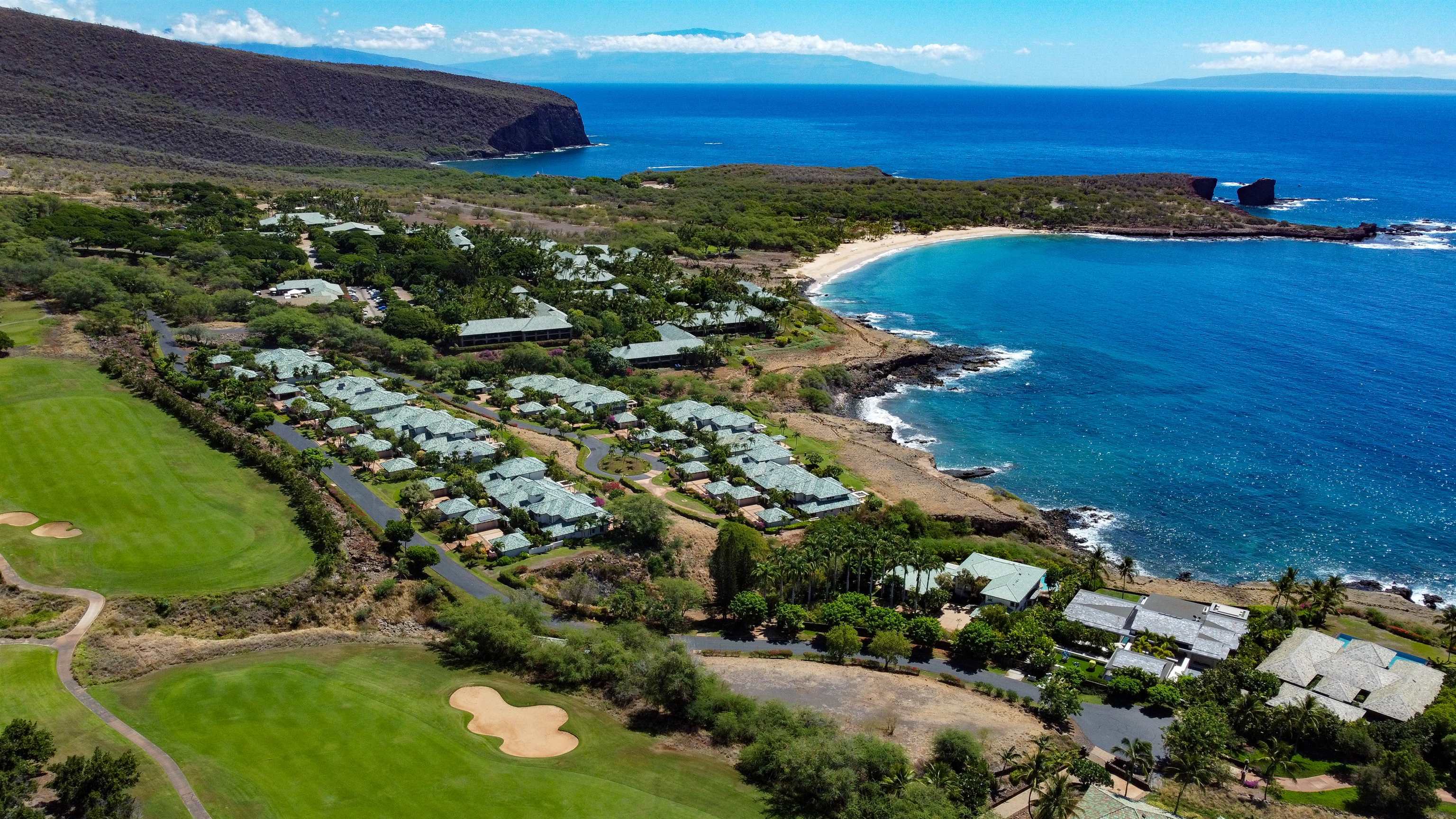 110 Kapihaa Pl Property Photo 8