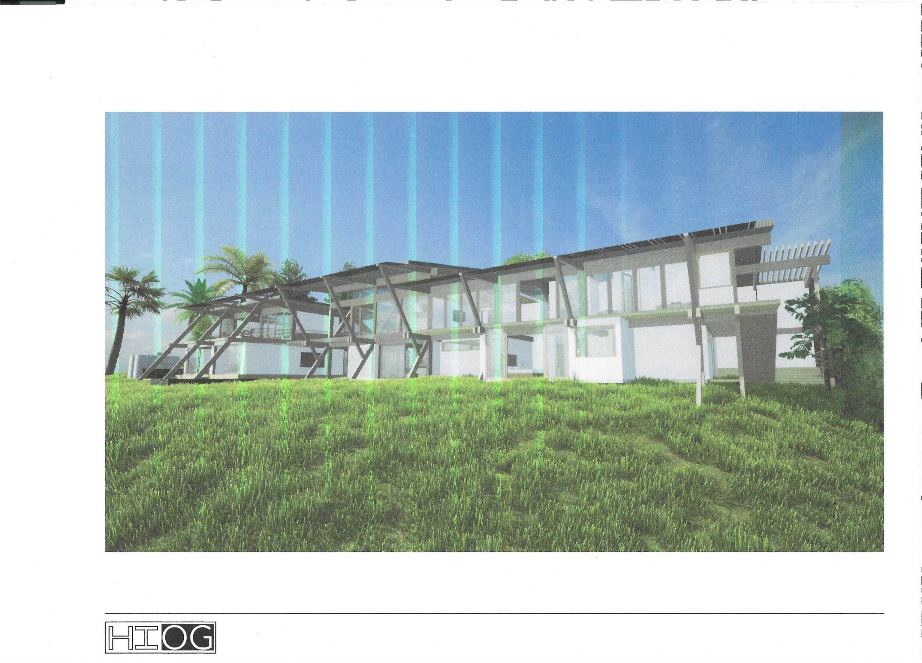 110 Kapihaa Pl Property Photo 9