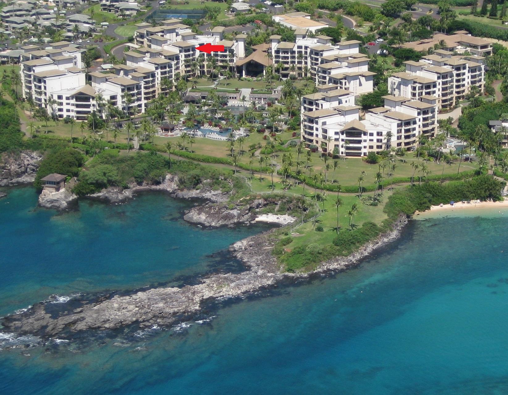 1 Bay Dr Property Photo 2