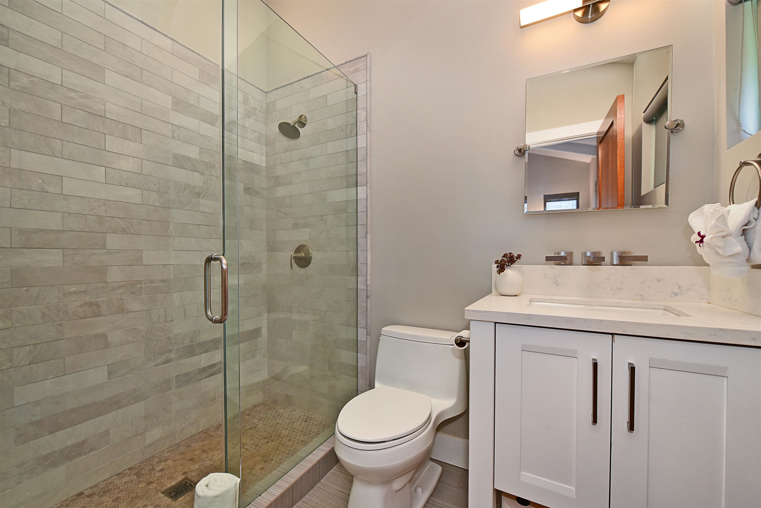 2827 Kolepa Pl Property Photo 29