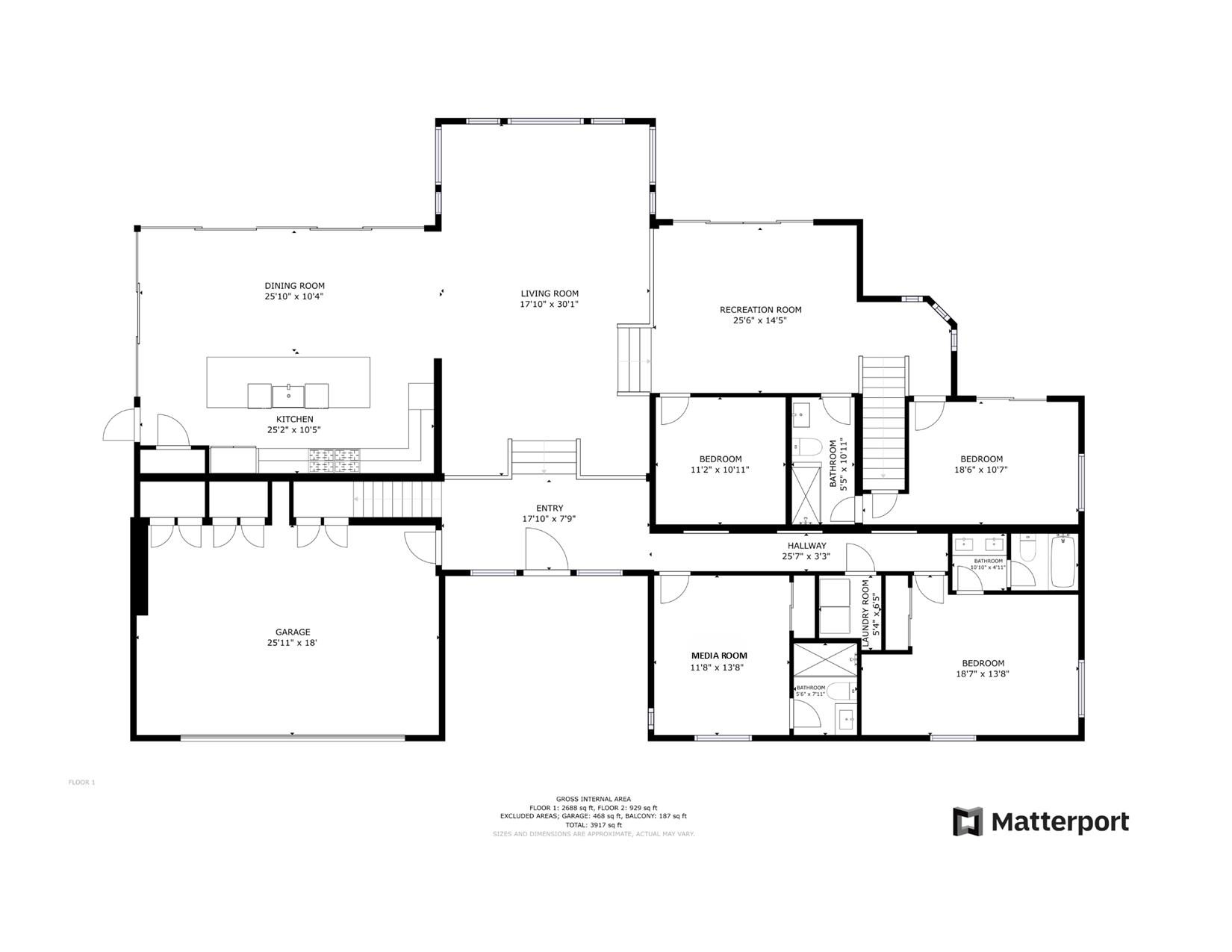 2827 Kolepa Pl Property Photo 49