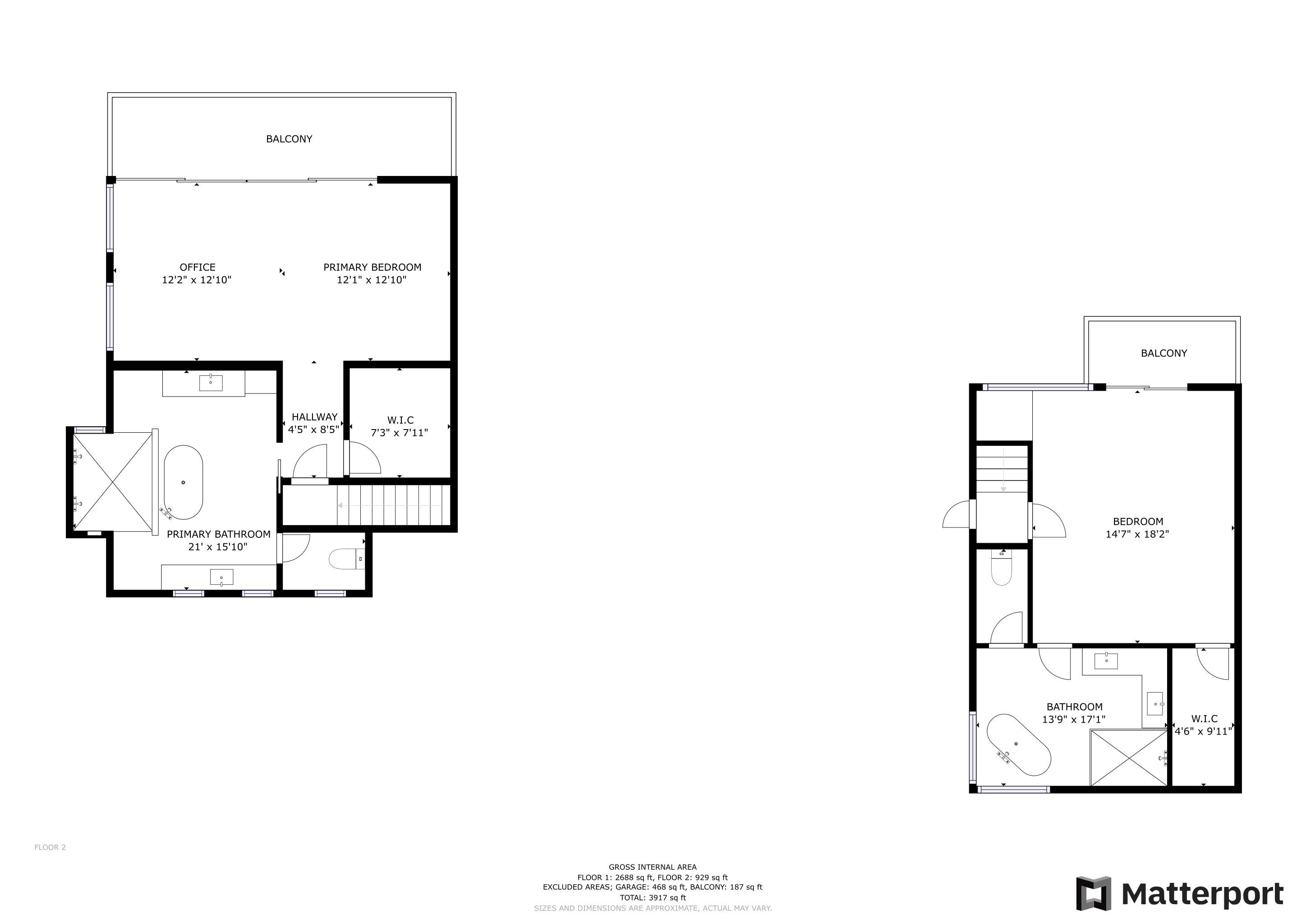 2827 Kolepa Pl Property Photo 50