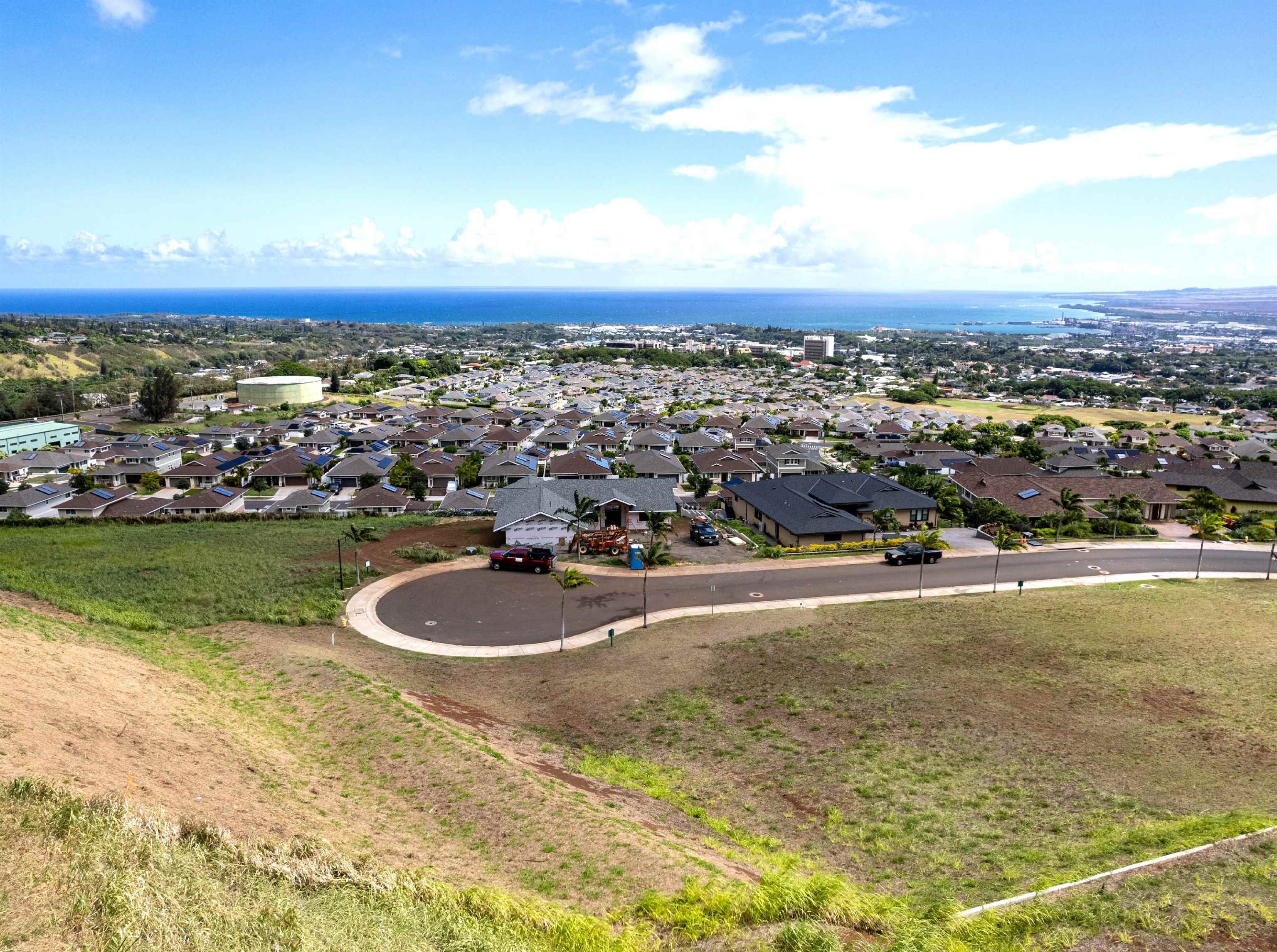 20 N Laikeha Pl Property Photo 2