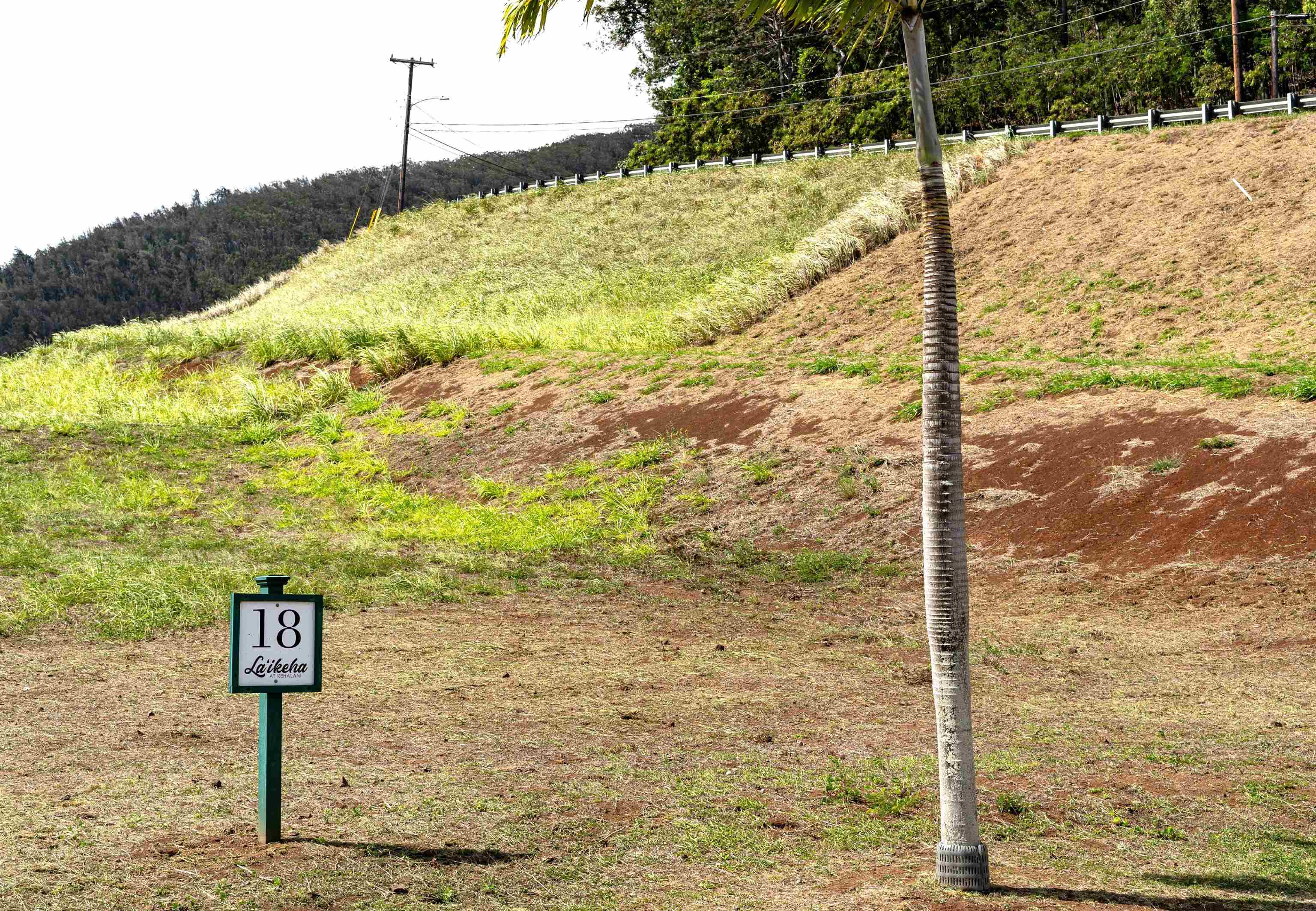 20 N Laikeha Pl Property Photo 4