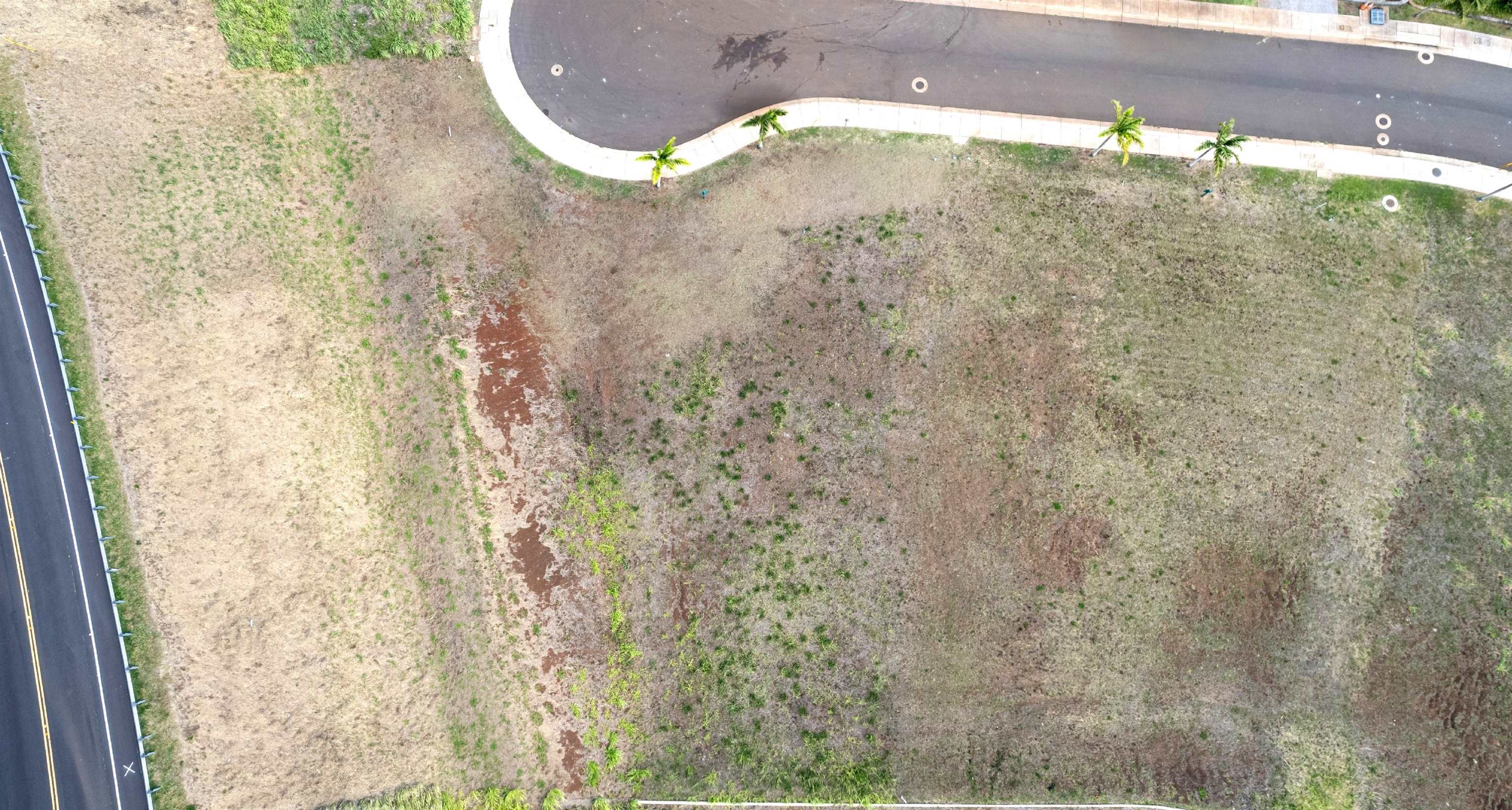 20 N Laikeha Pl Property Photo 7
