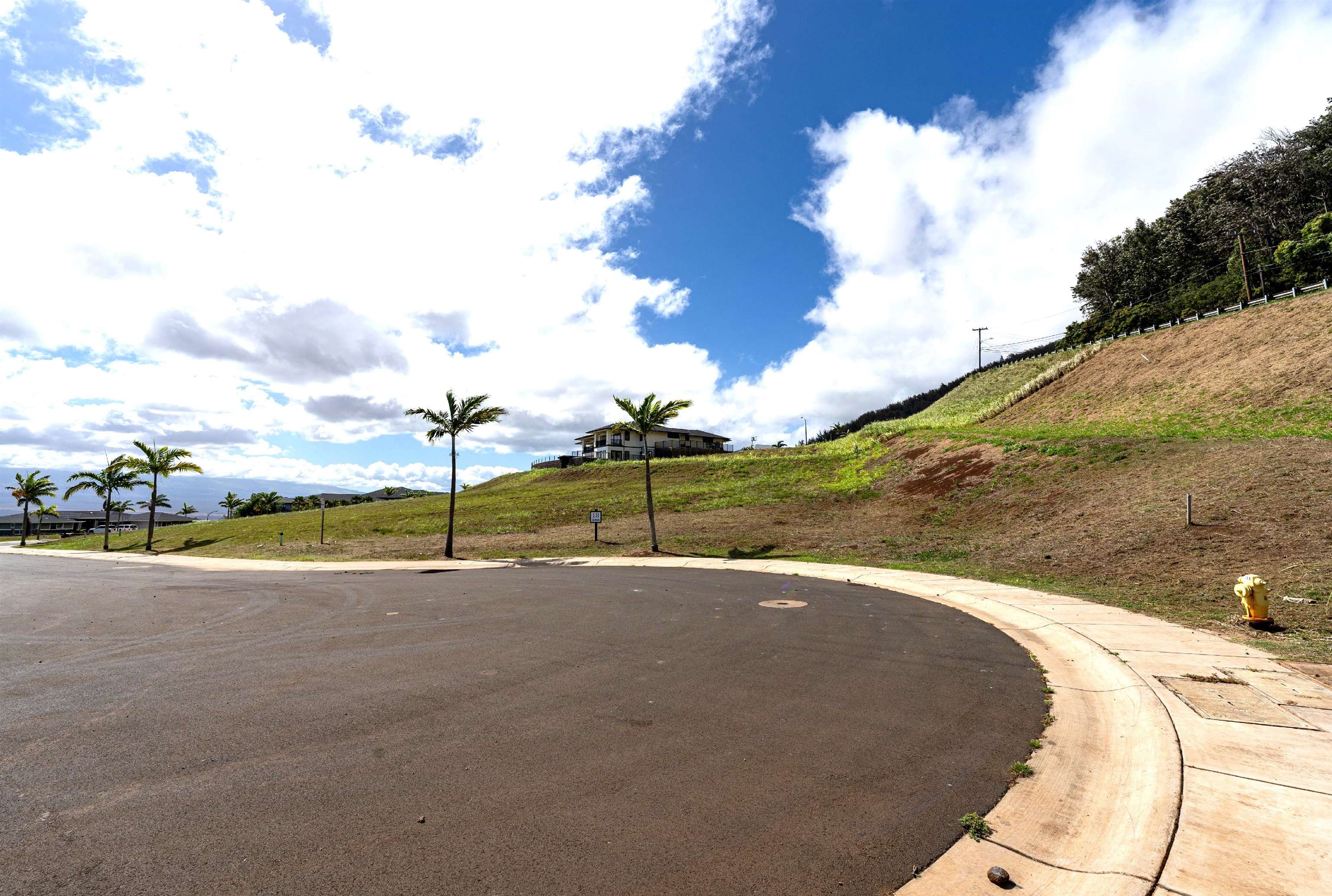 20 N Laikeha Pl Property Photo 8